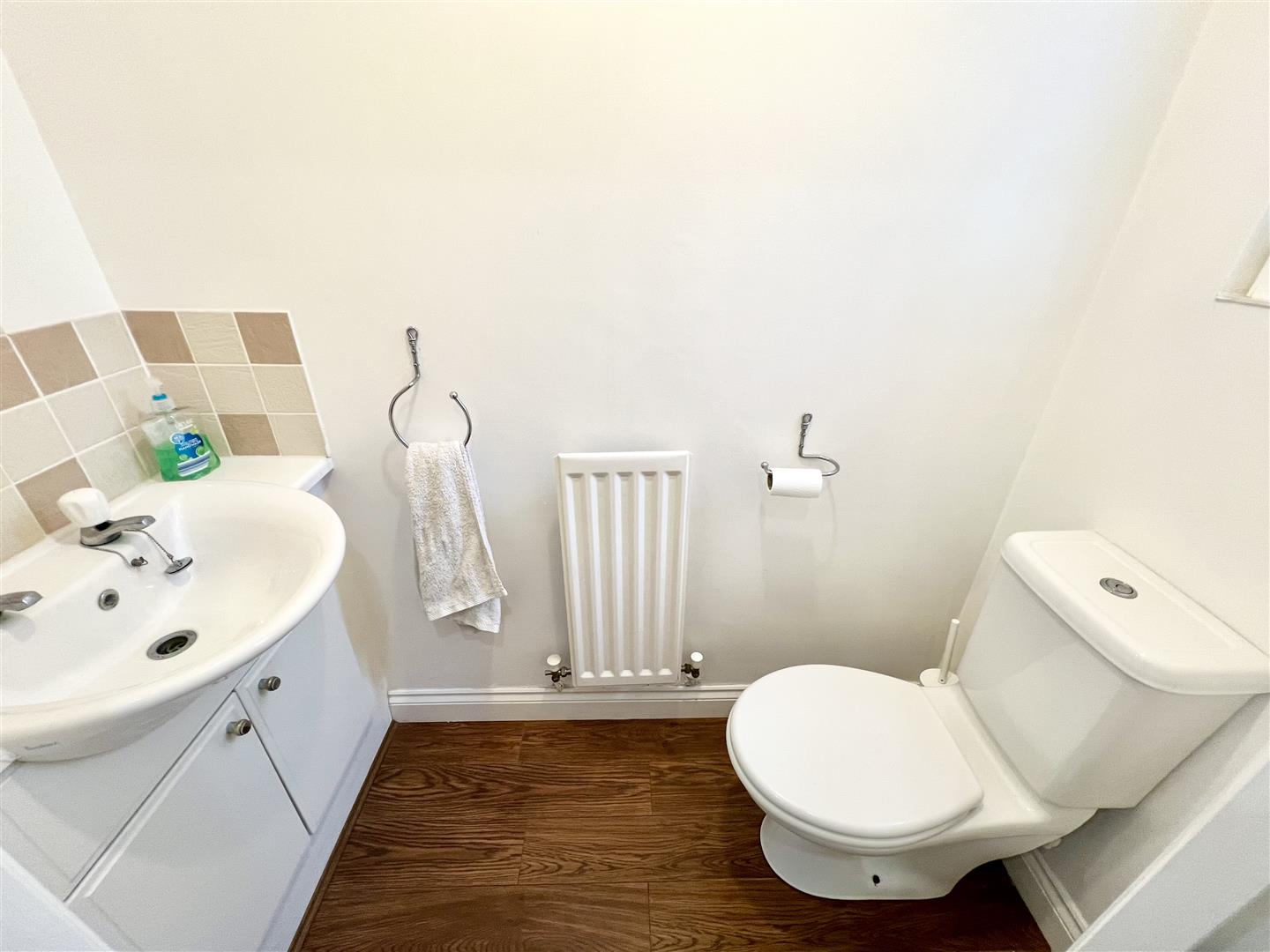 3 bed town house for sale in Unitt Drive, Cradley Heath  - Property Image 7