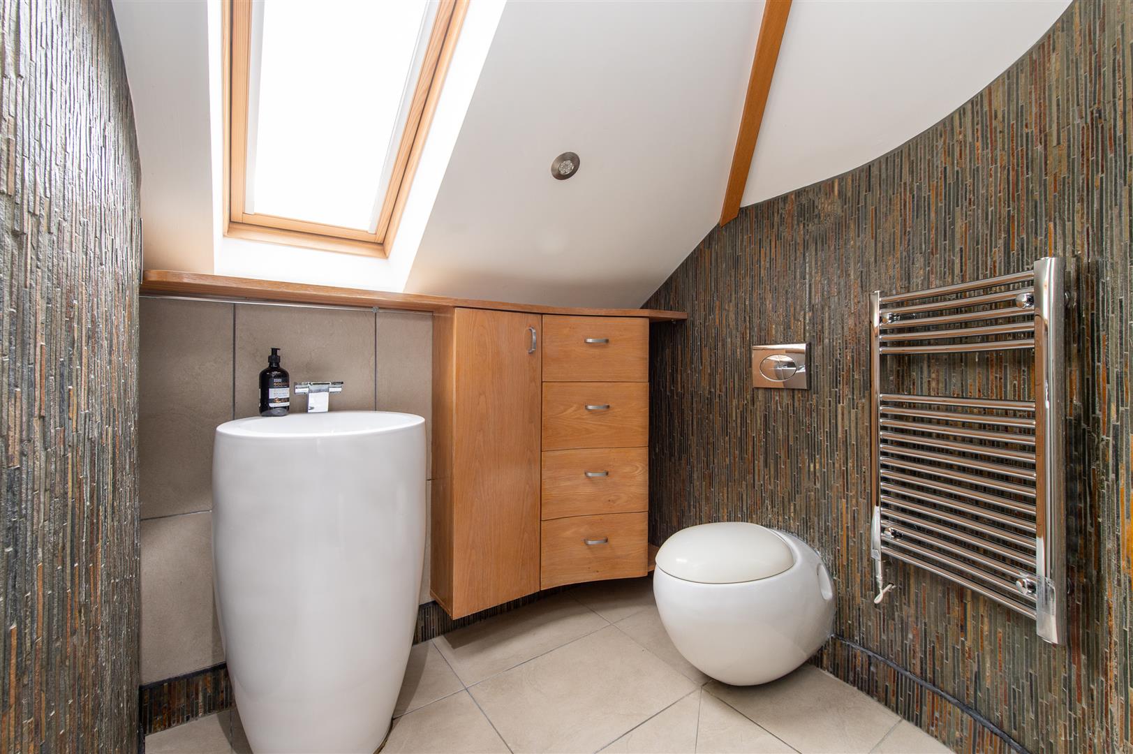 3 bed detached house for sale in The Crescent, Stourbridge  - Property Image 29