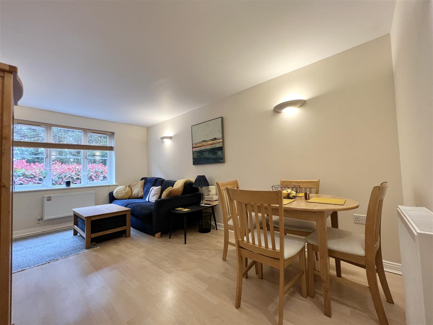 2 bed apartment for sale in The  Sidings, Stourbridge  - Property Image 10