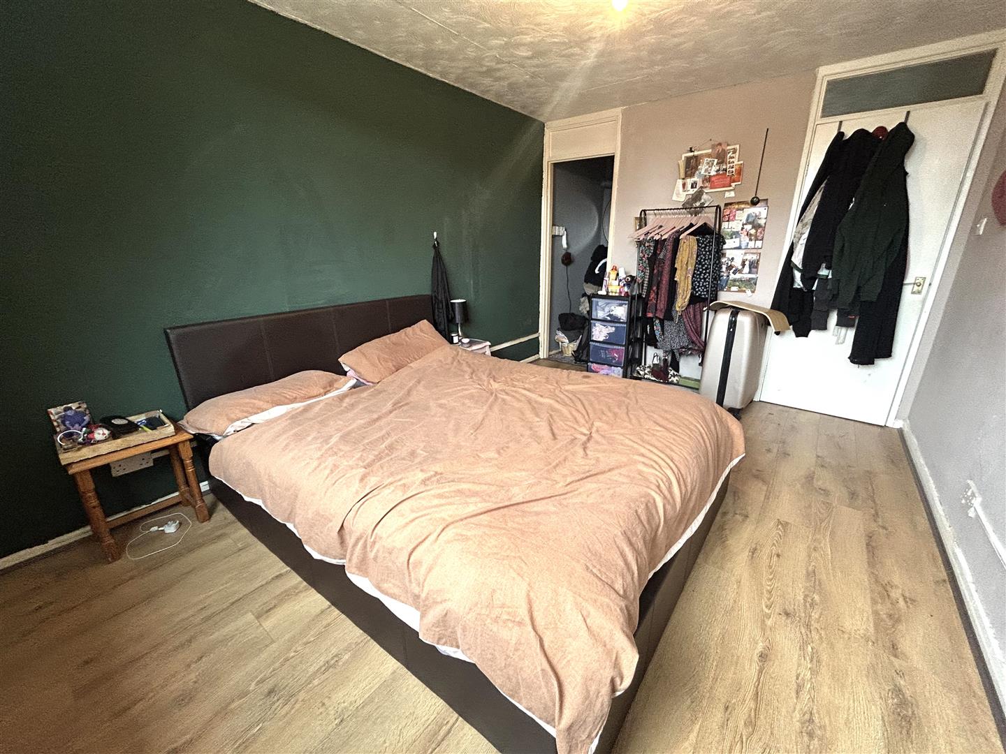 2 bed flat for sale in Blackberry Lane, Halesowen  - Property Image 6
