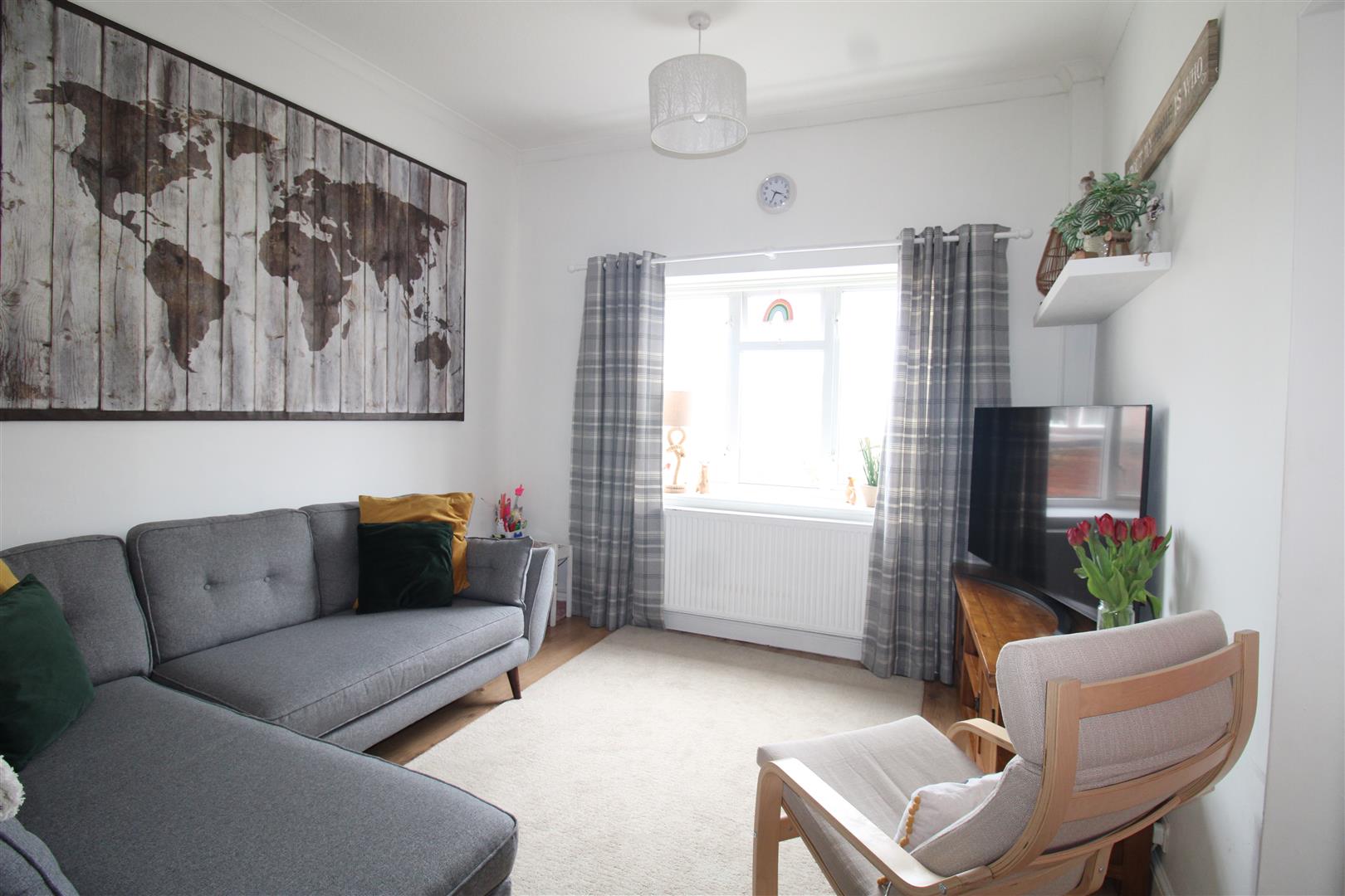 2 bed apartment for sale in Red Hill, Stourbridge  - Property Image 2