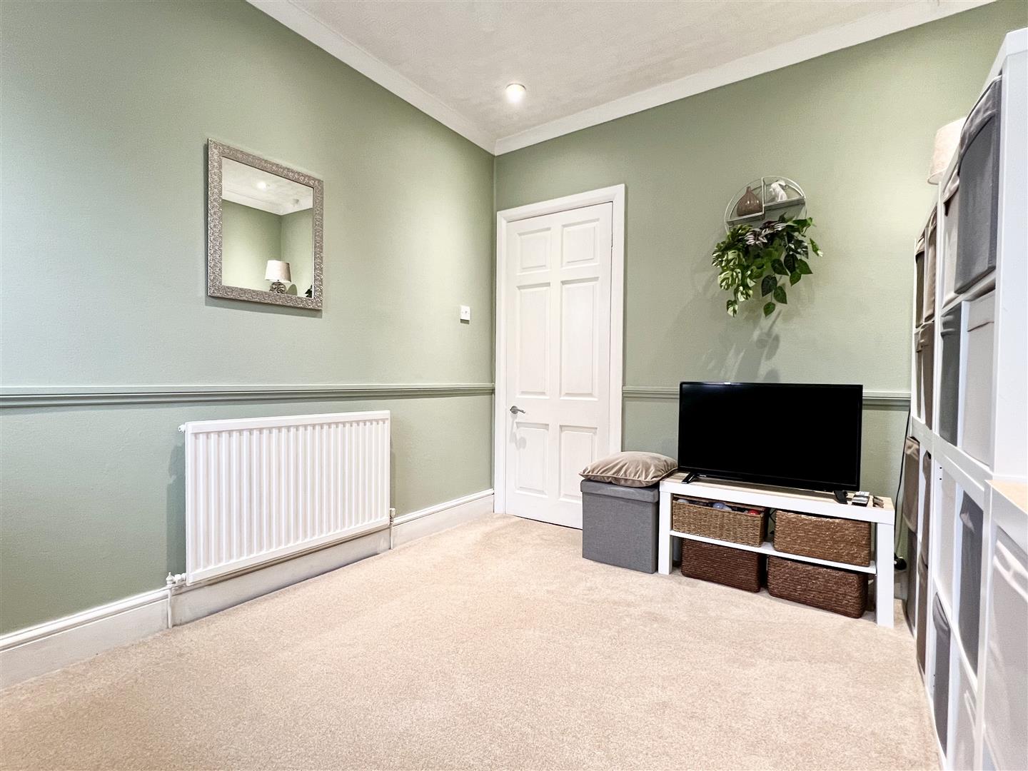 4 bed detached house for sale in Hagley Road, Halesowen  - Property Image 20