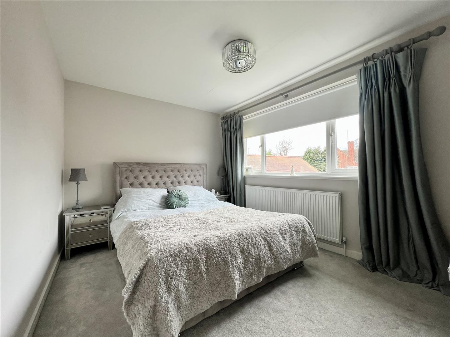 3 bed house for sale in Chester Road South, Kidderminster  - Property Image 14