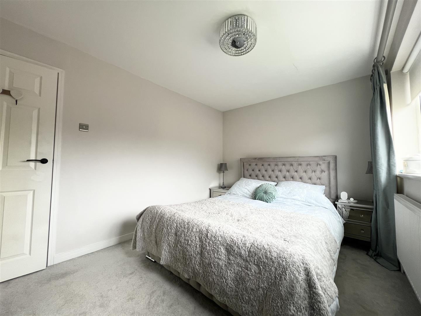 3 bed house for sale in Chester Road South, Kidderminster  - Property Image 13