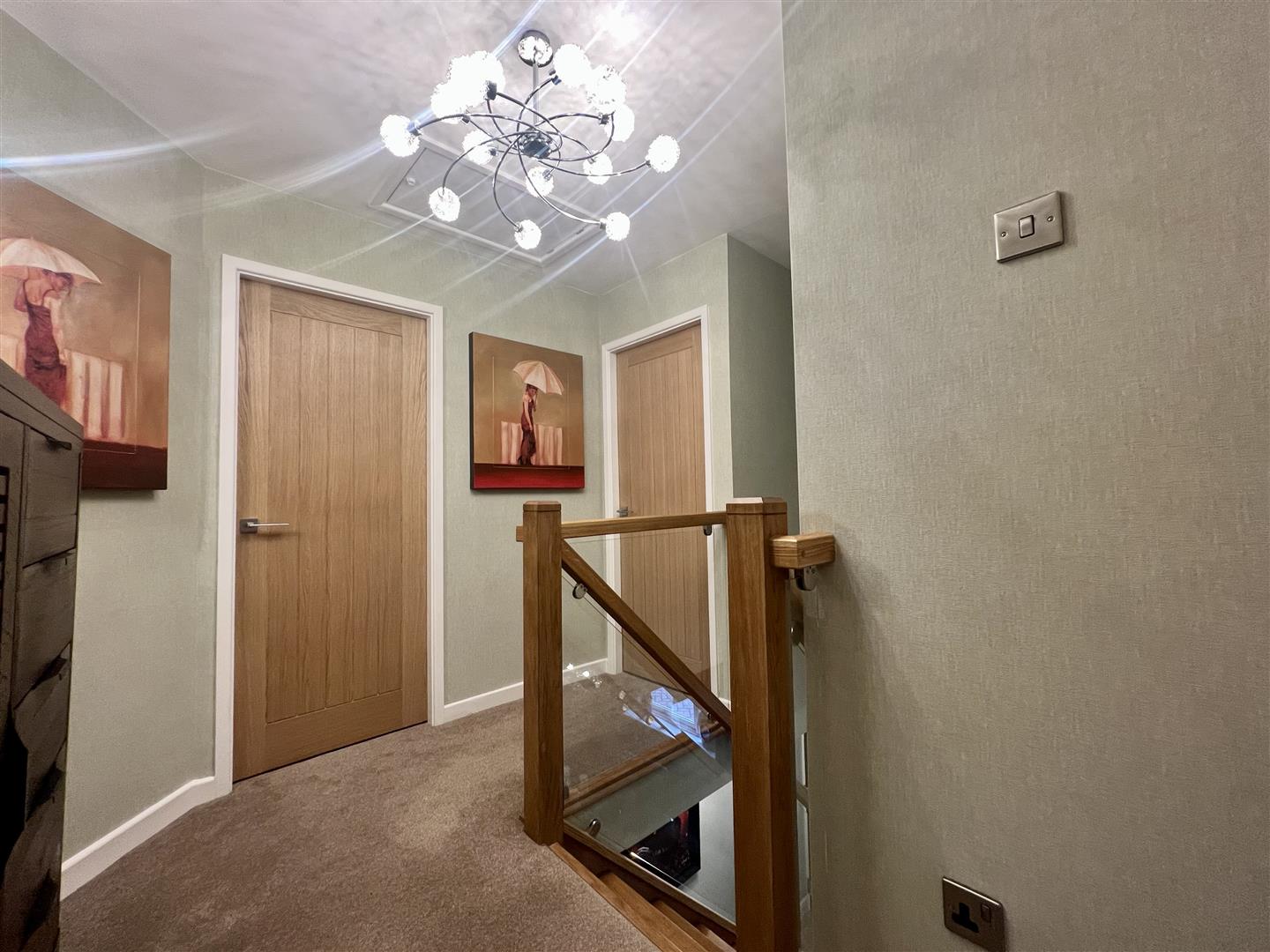3 bed house for sale in College Road, Kidderminster  - Property Image 15