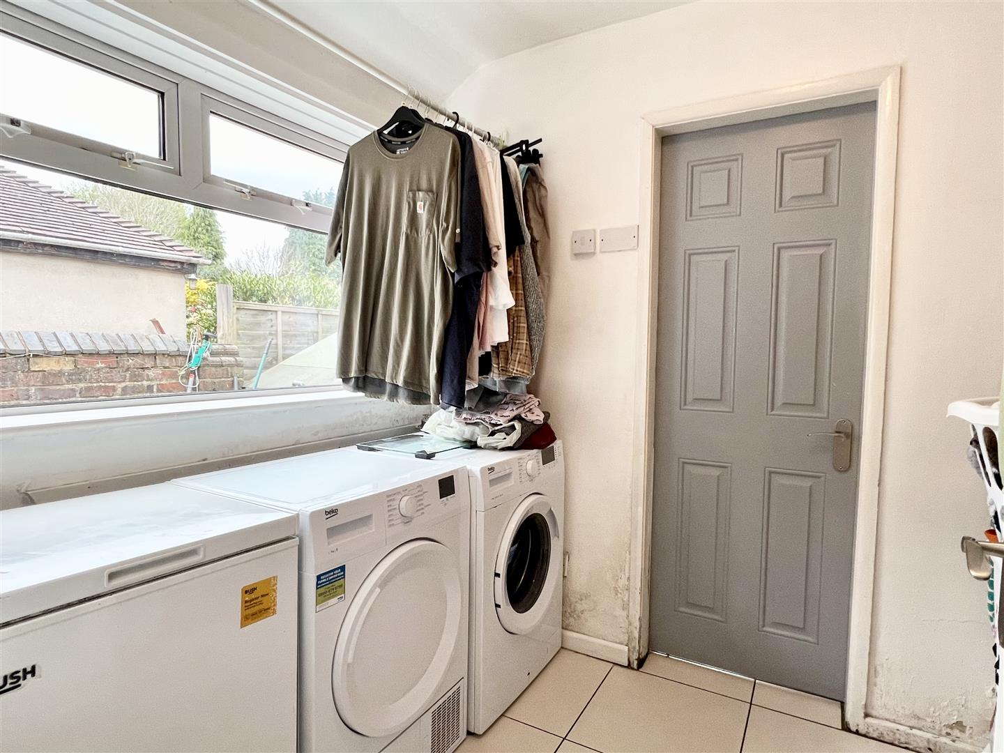 4 bed terraced house for sale in Wall Well Lane, Halesowen  - Property Image 10