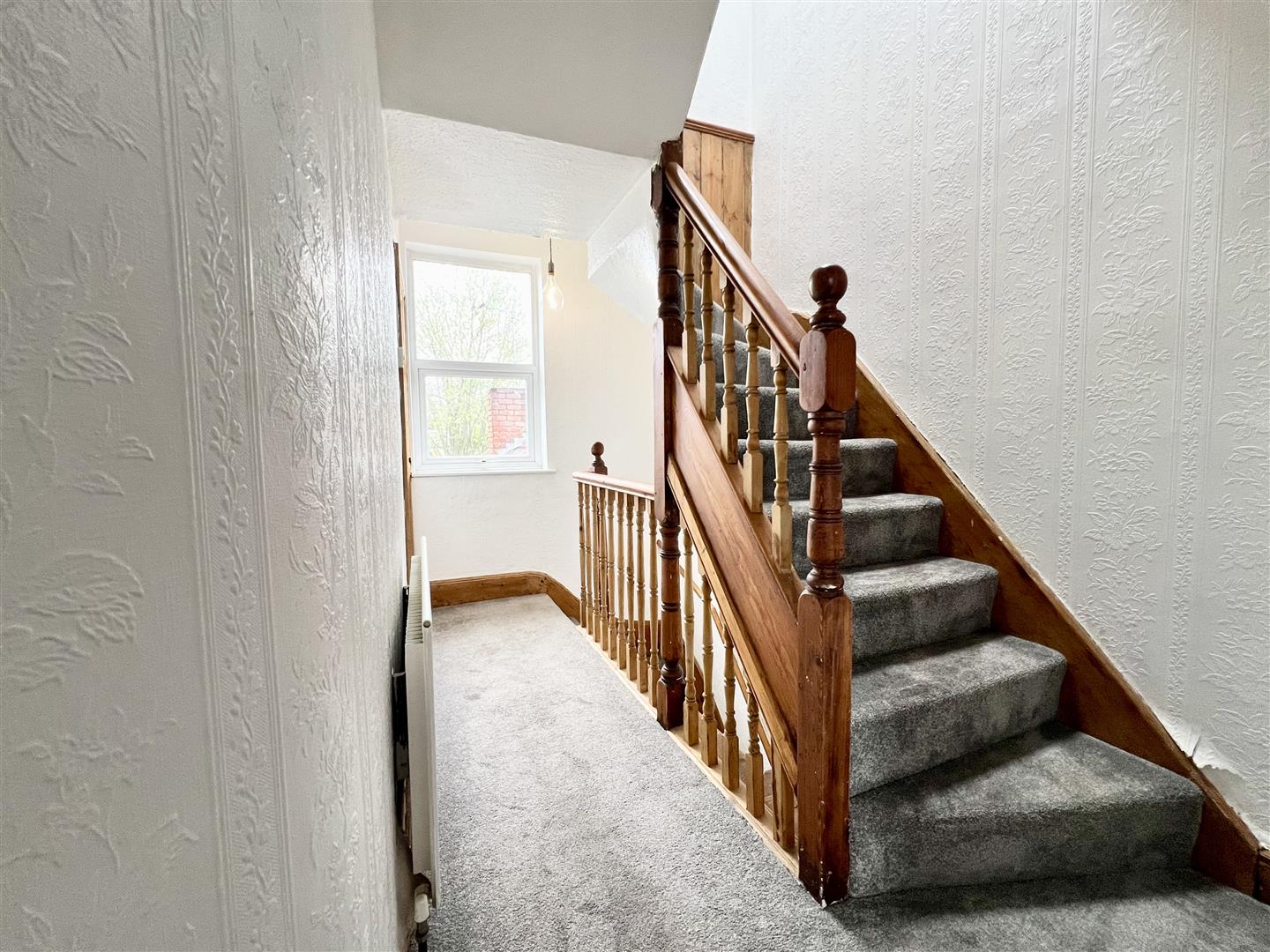 4 bed terraced house for sale in Wall Well Lane, Halesowen  - Property Image 13