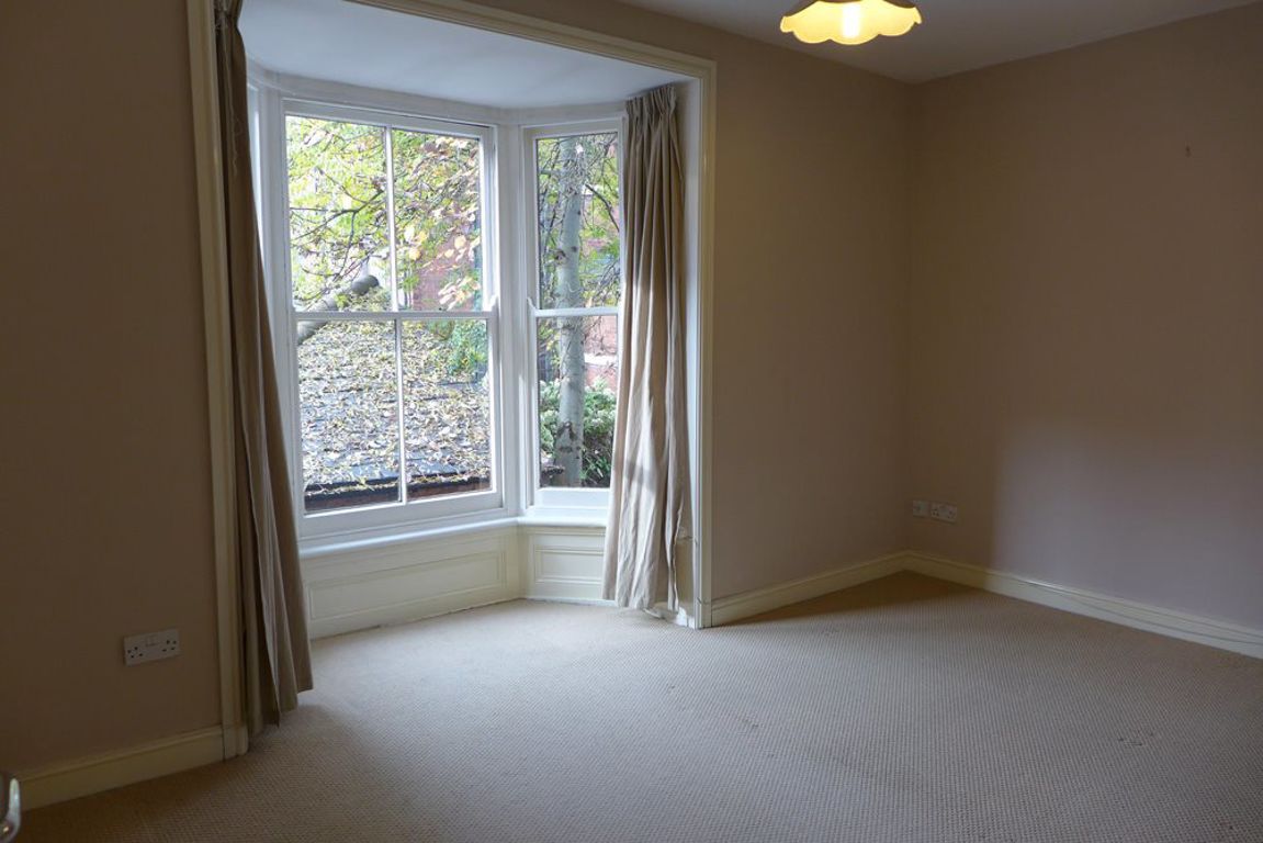 1 bed to rent in Lower High Street, Stourbridge  - Property Image 6