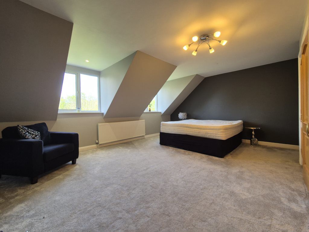 7 bed to rent in Dingle Road, Stourbridge  - Property Image 16