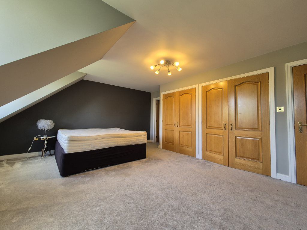 7 bed to rent in Dingle Road, Stourbridge  - Property Image 15