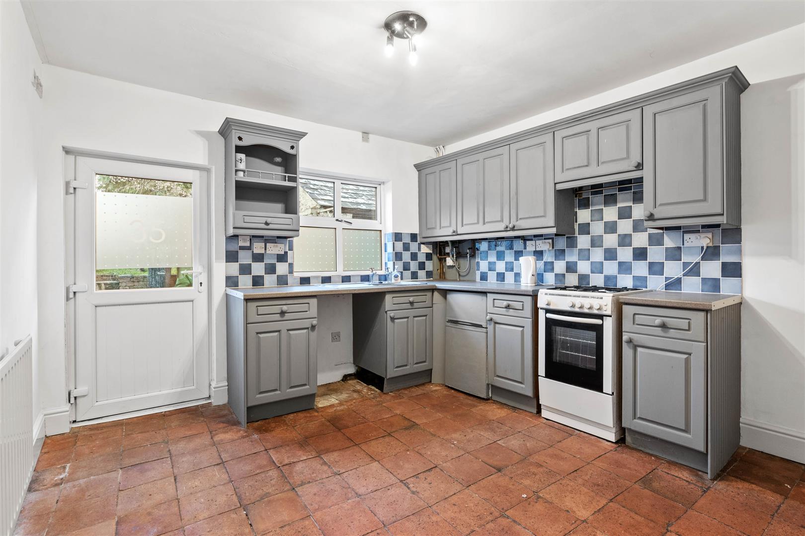 2 bed terraced house for sale in High Street, Stourbridge  - Property Image 3