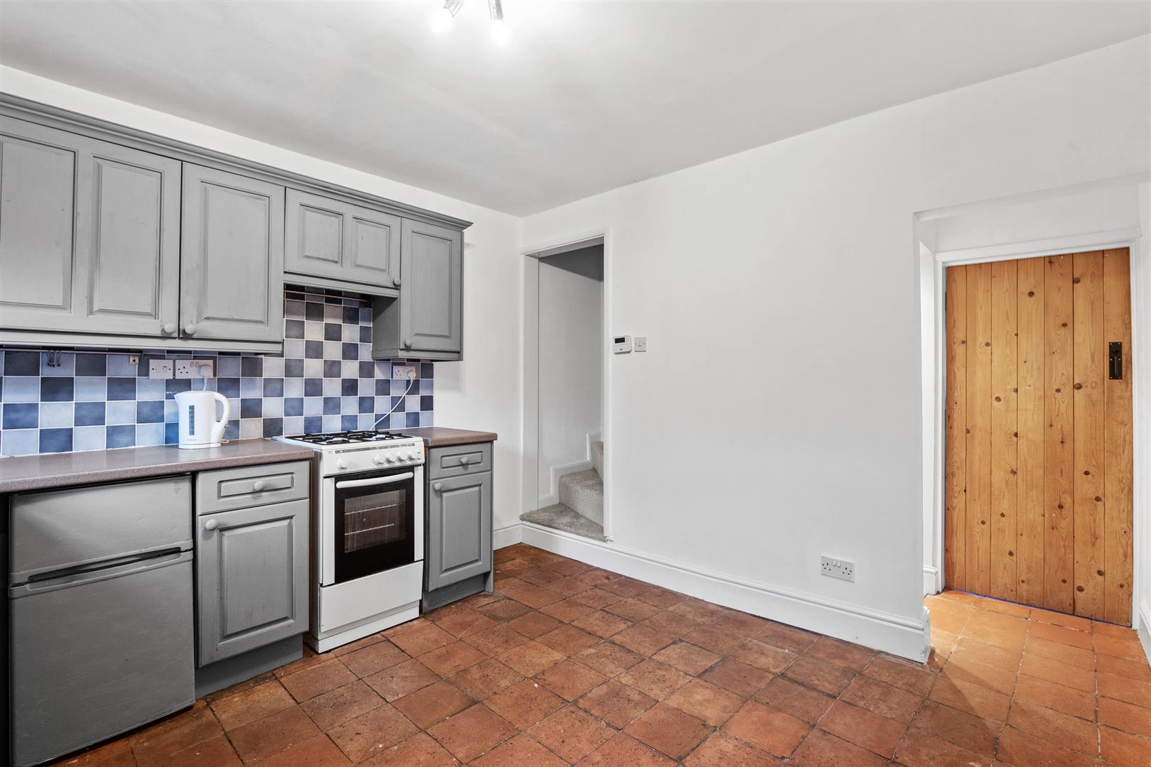 2 bed terraced house for sale in High Street, Stourbridge  - Property Image 4