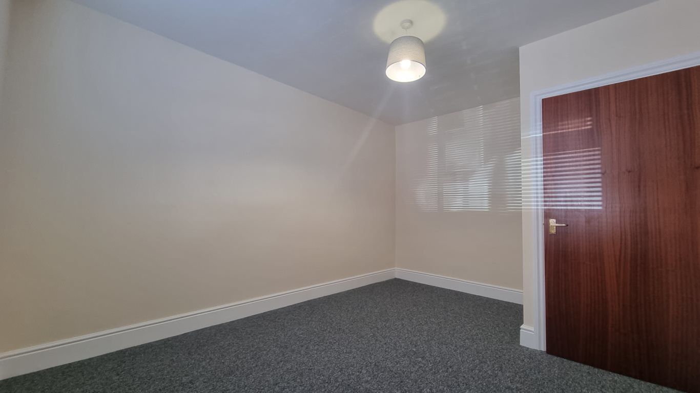 1 bed to rent in Sherwood Road, Bearwood  - Property Image 7