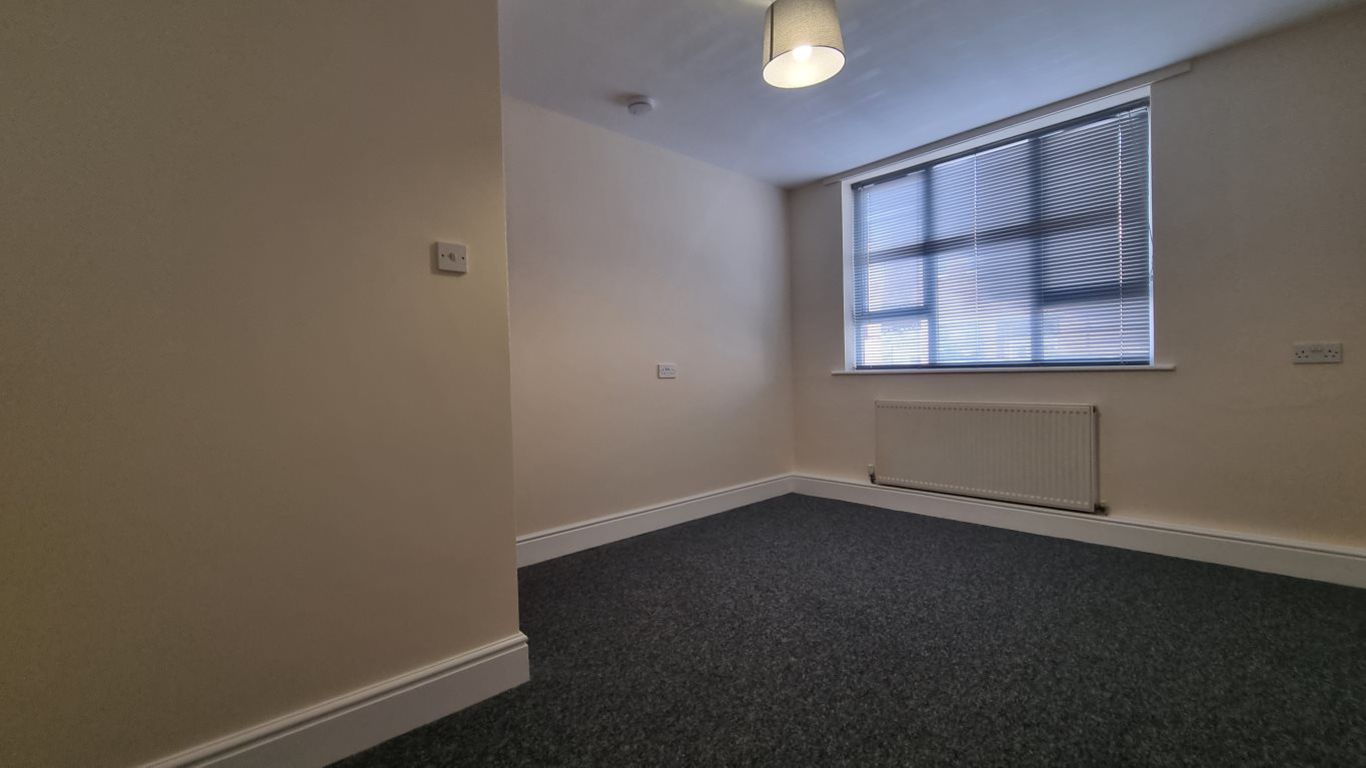 1 bed to rent in Sherwood Road, Bearwood  - Property Image 6