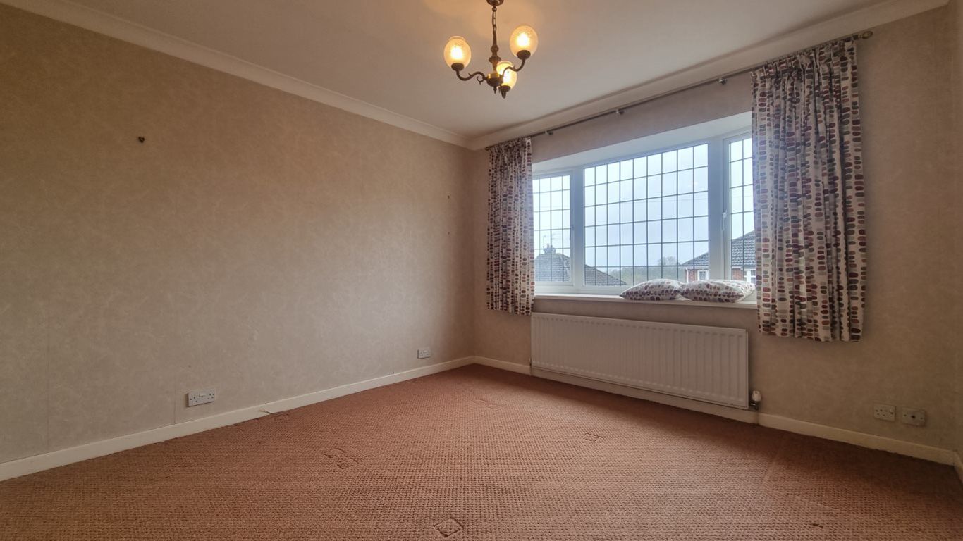2 bed to rent in Birchgate, Stourbridge  - Property Image 8