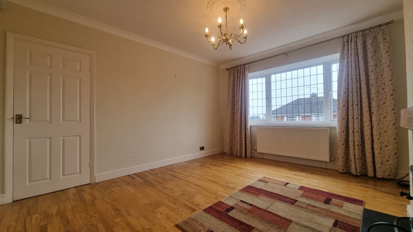 2 bed to rent in Birchgate, Stourbridge  - Property Image 7