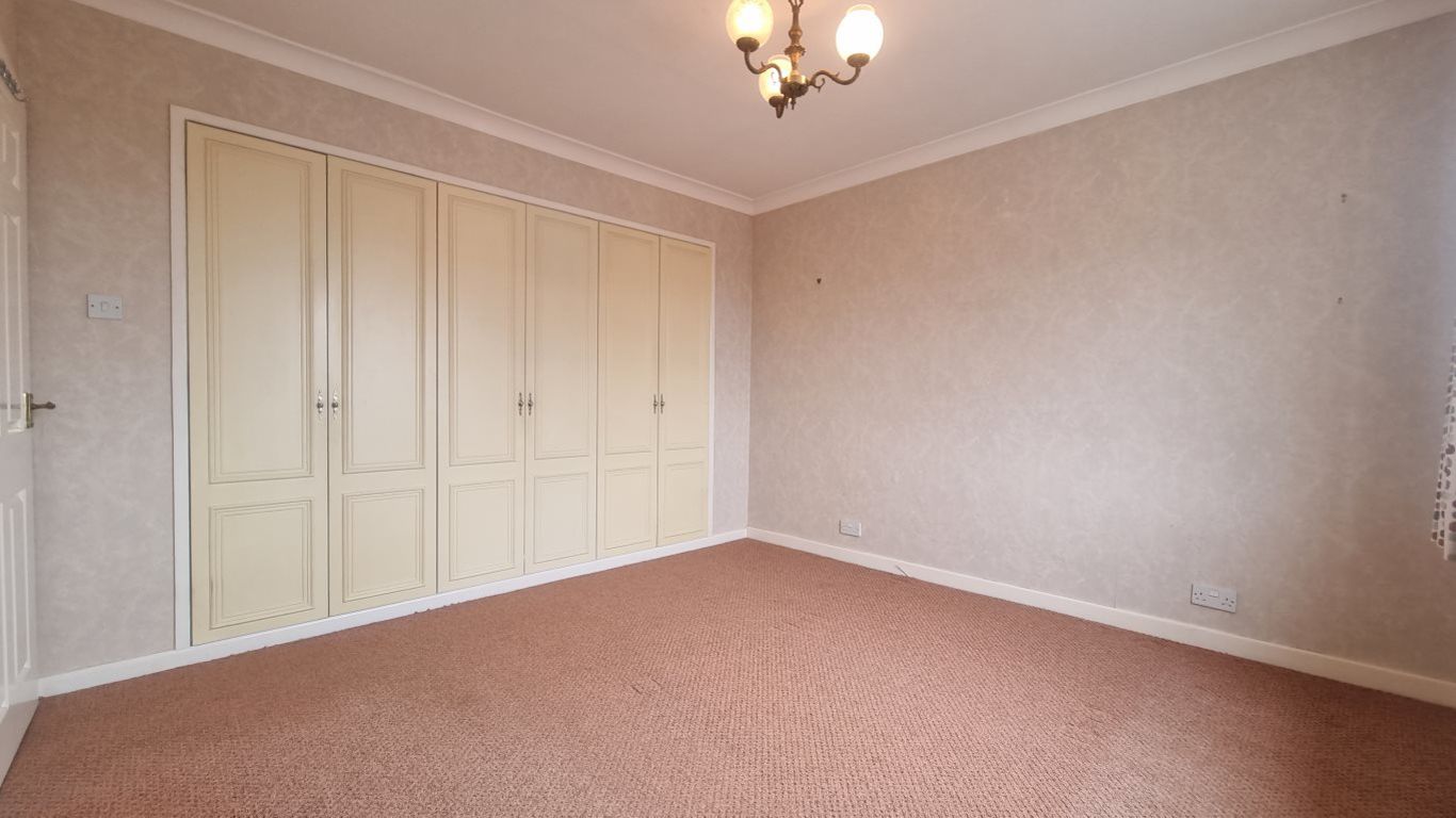 2 bed to rent in Birchgate, Stourbridge  - Property Image 9