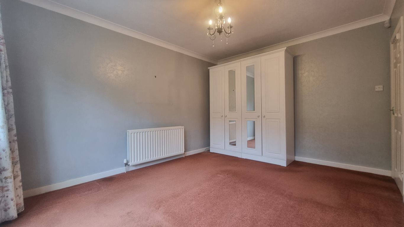 2 bed to rent in Birchgate, Stourbridge  - Property Image 5