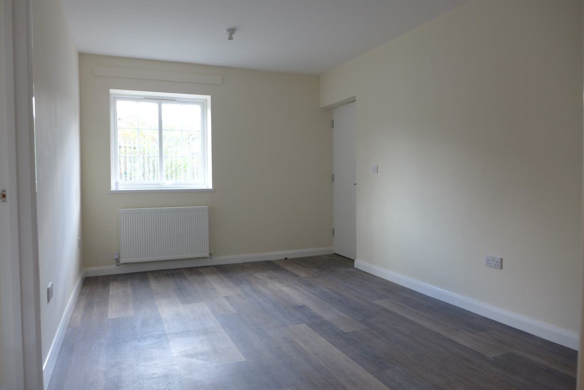 1 bed to rent in Irene Court, Lye 3
