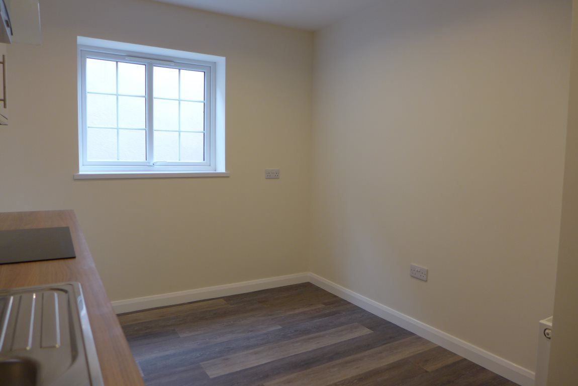 1 bed to rent in Irene Court, Lye 4