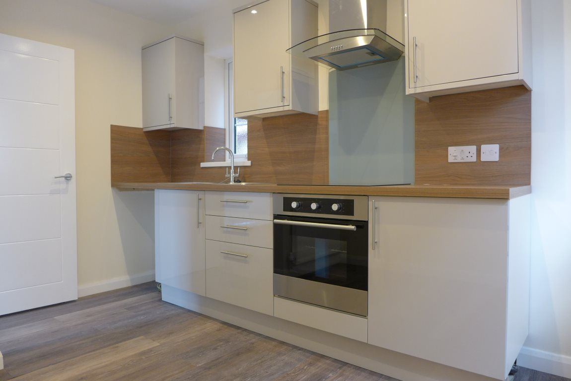 1 bed to rent in Irene Court, Lye 0