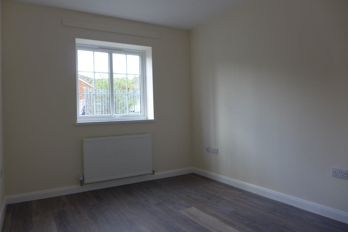 1 bed to rent in Irene Court, Lye 9