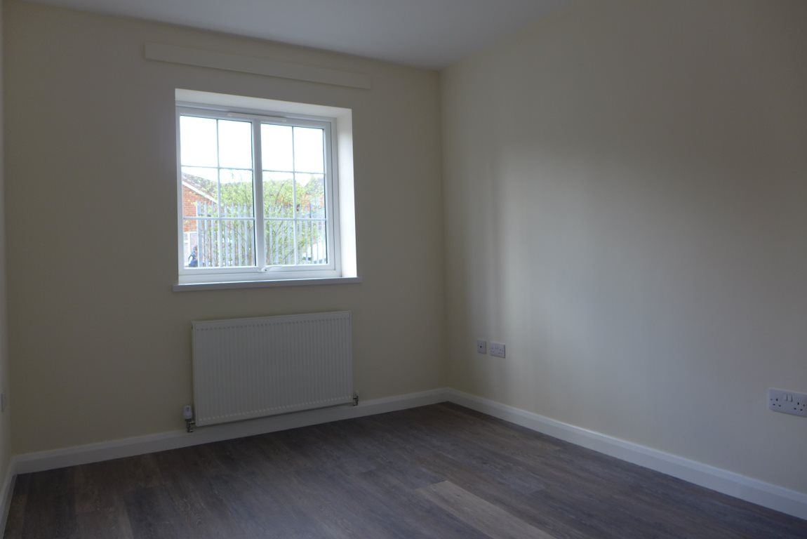 1 bed to rent in Irene Court, Lye  - Property Image 10