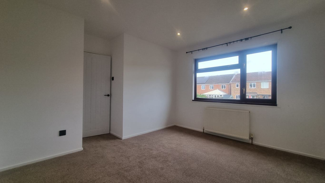 3 bed to rent in Cherry Orchard, Sandwell  - Property Image 7