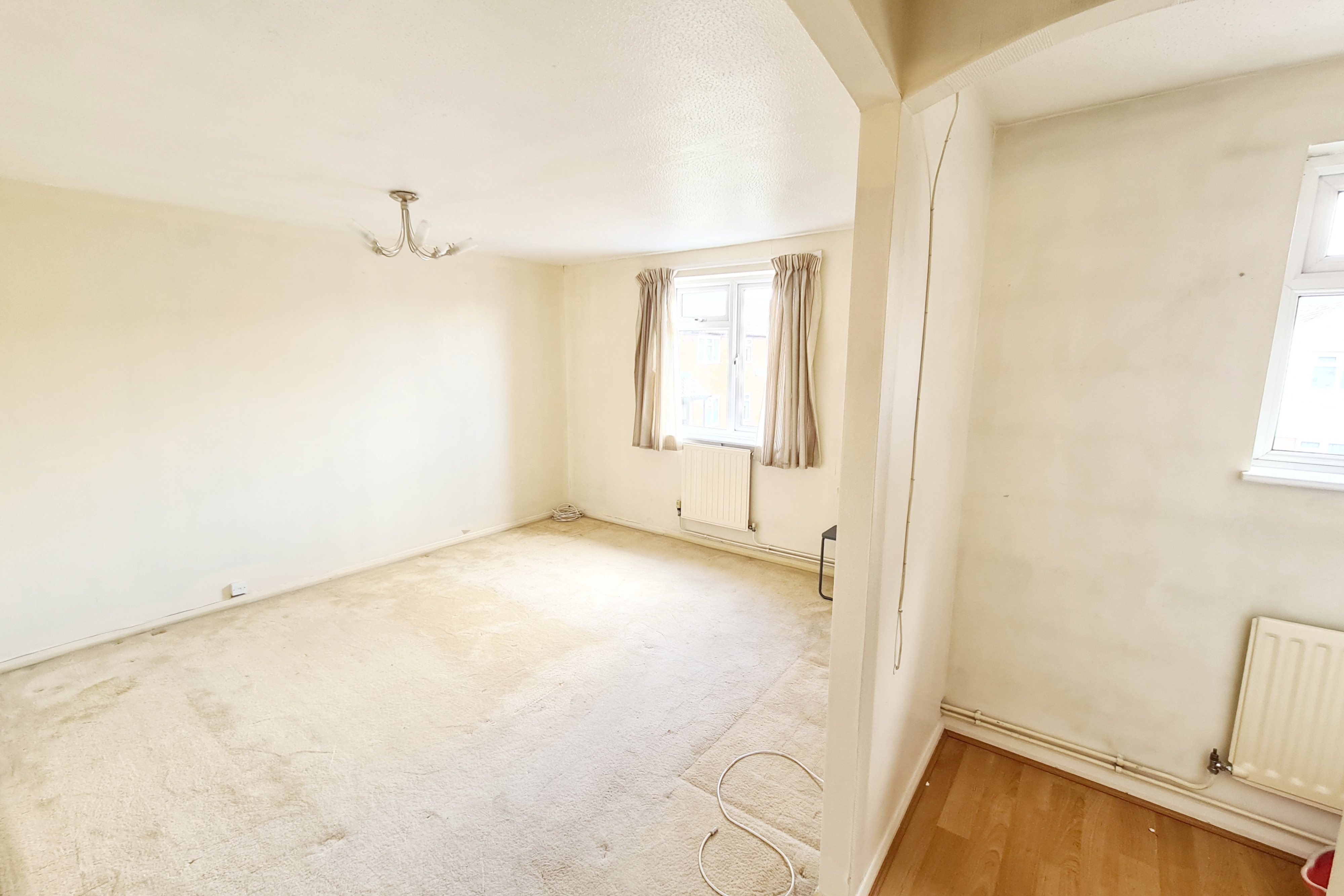 2 bed terraced house to rent in Sheering Court, Rayleigh  - Property Image 7