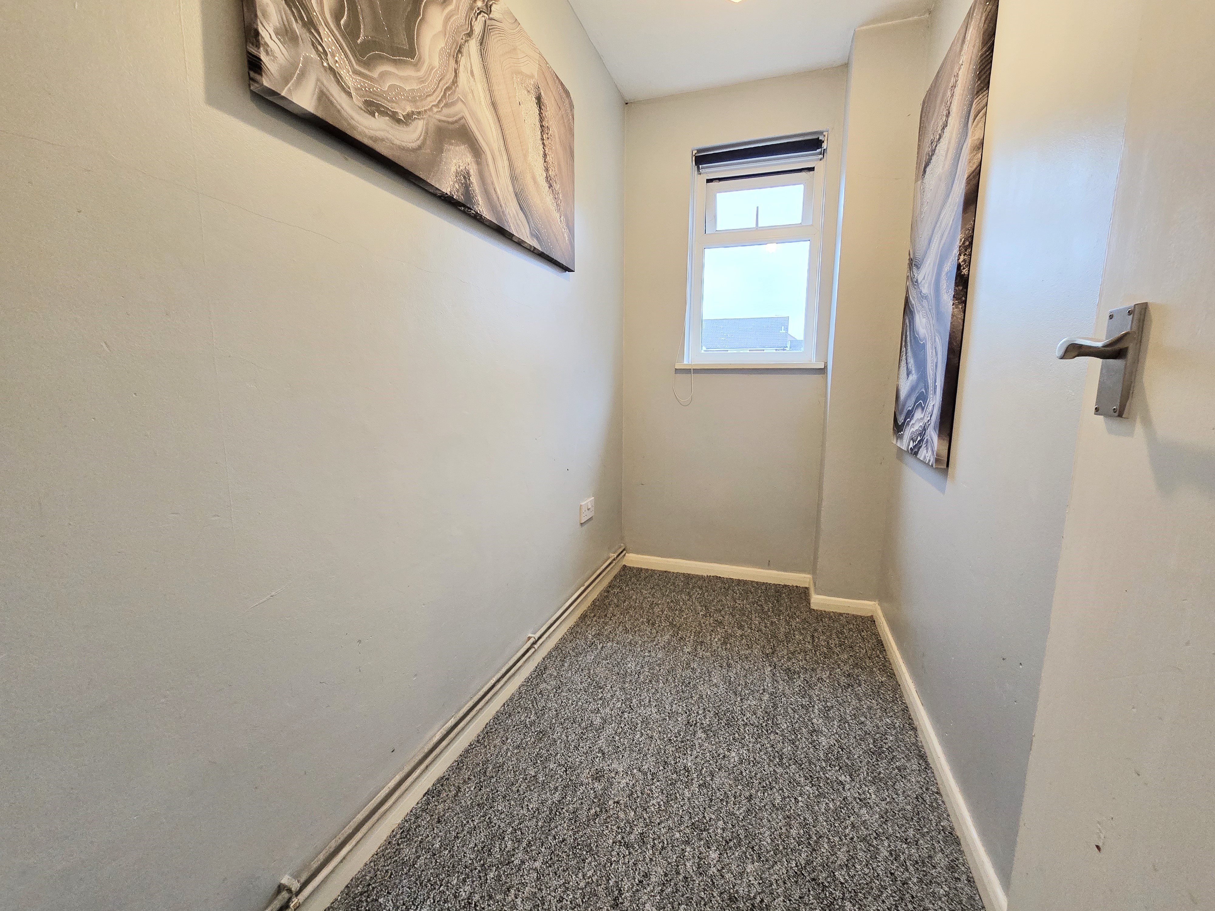 1 bed flat to rent in Bardfield Way, Rayleigh  - Property Image 6