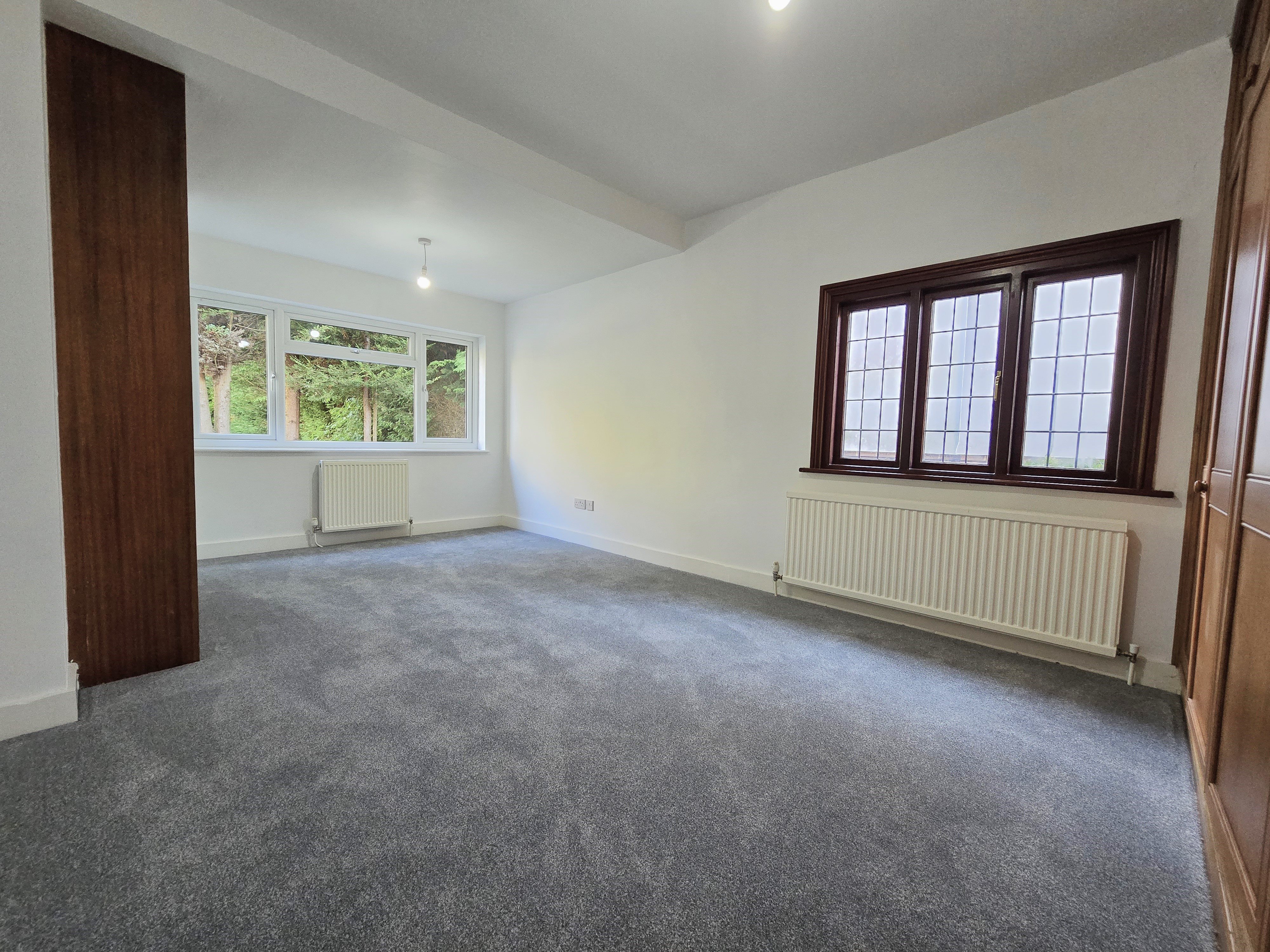 2 bed detached bungalow to rent in High Road, Langdon Hills  - Property Image 7