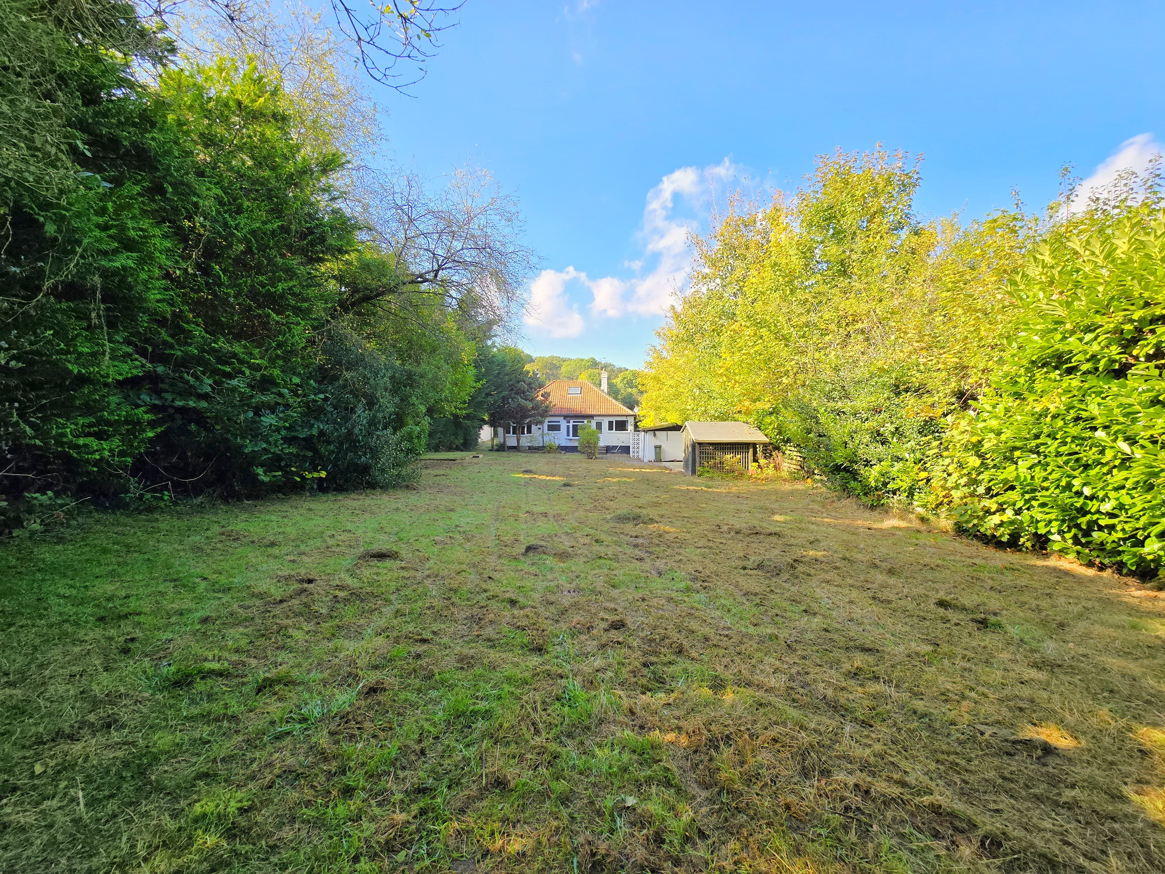 2 bed detached bungalow to rent in High Road, Langdon Hills  - Property Image 13