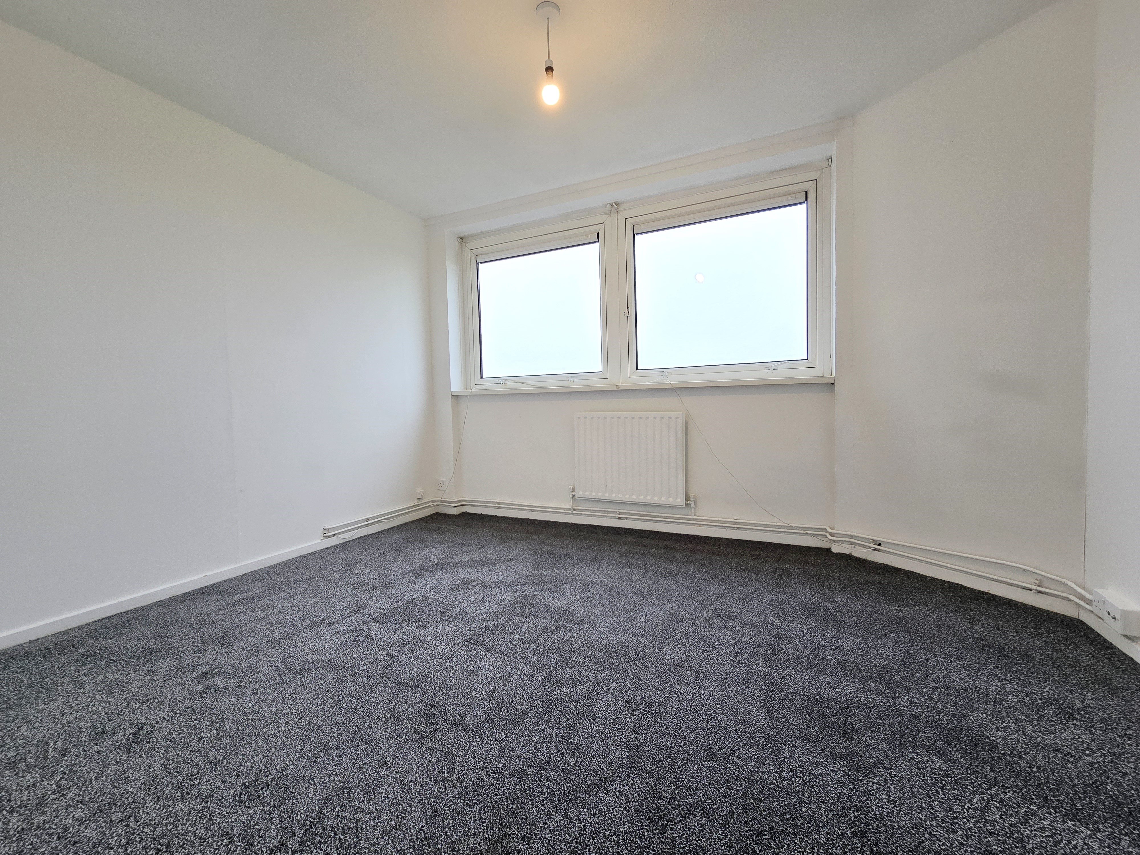 2 bed flat to rent in Beaver Tower, Mansell Close  - Property Image 6