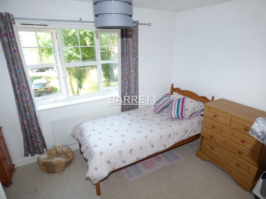 2 bed end of terrace house to rent in Brunswick Place, Rayleigh  - Property Image 5