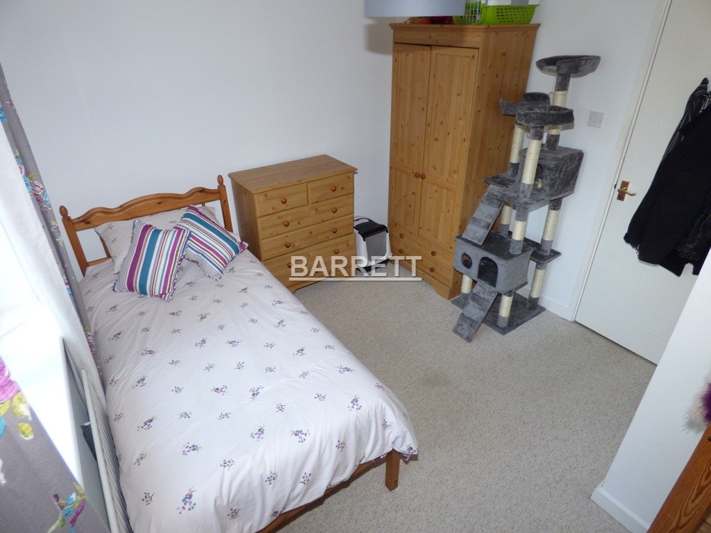 2 bed end of terrace house to rent in Brunswick Place, Rayleigh  - Property Image 6