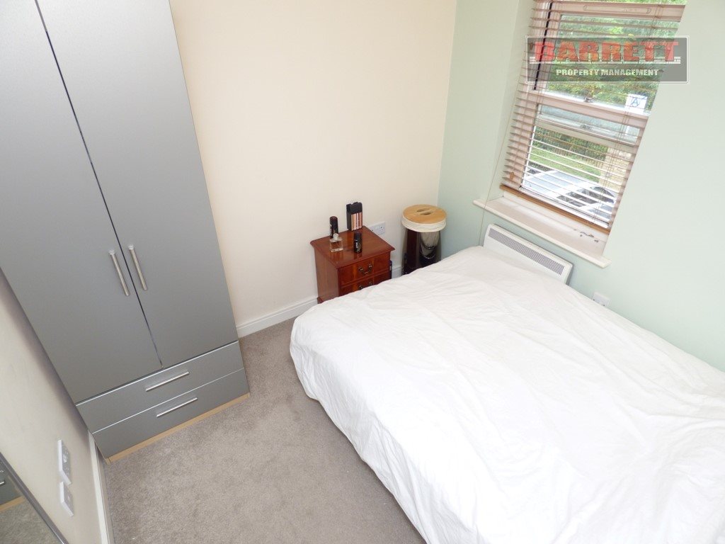 1 bed flat to rent in Webster Court, Rayleigh  - Property Image 4