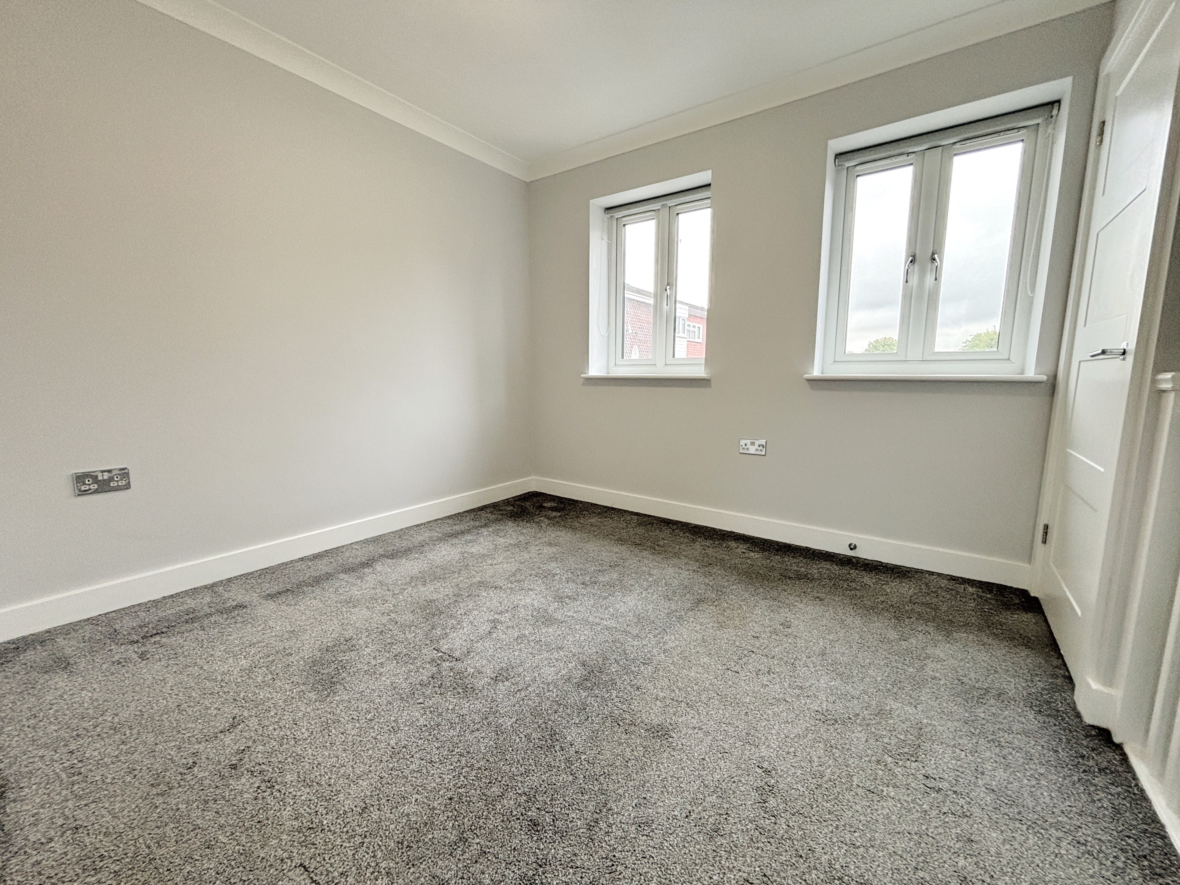 1 bed house to rent in Trindehay, Basildon  - Property Image 5