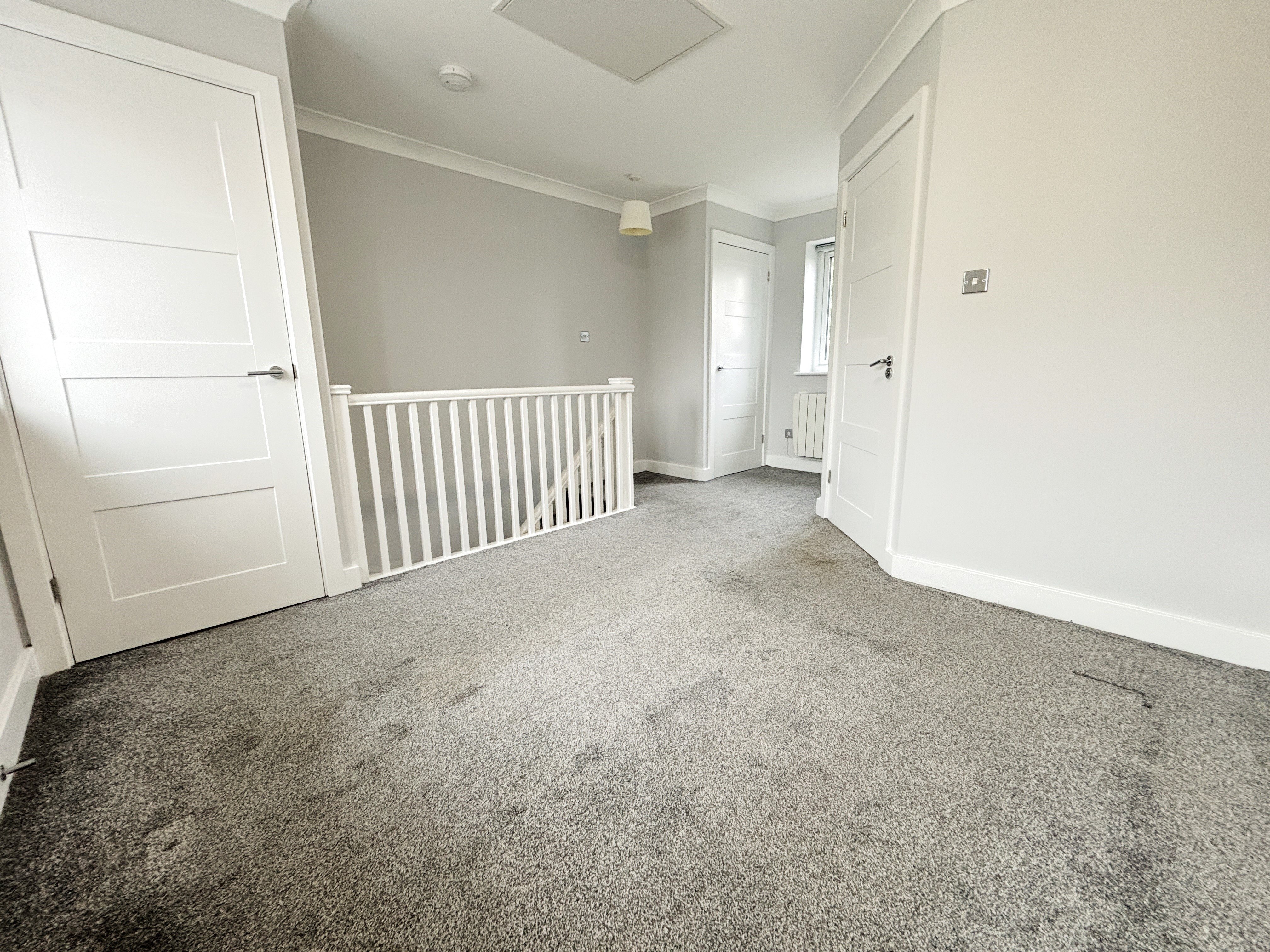 1 bed house to rent in Trindehay, Basildon  - Property Image 6