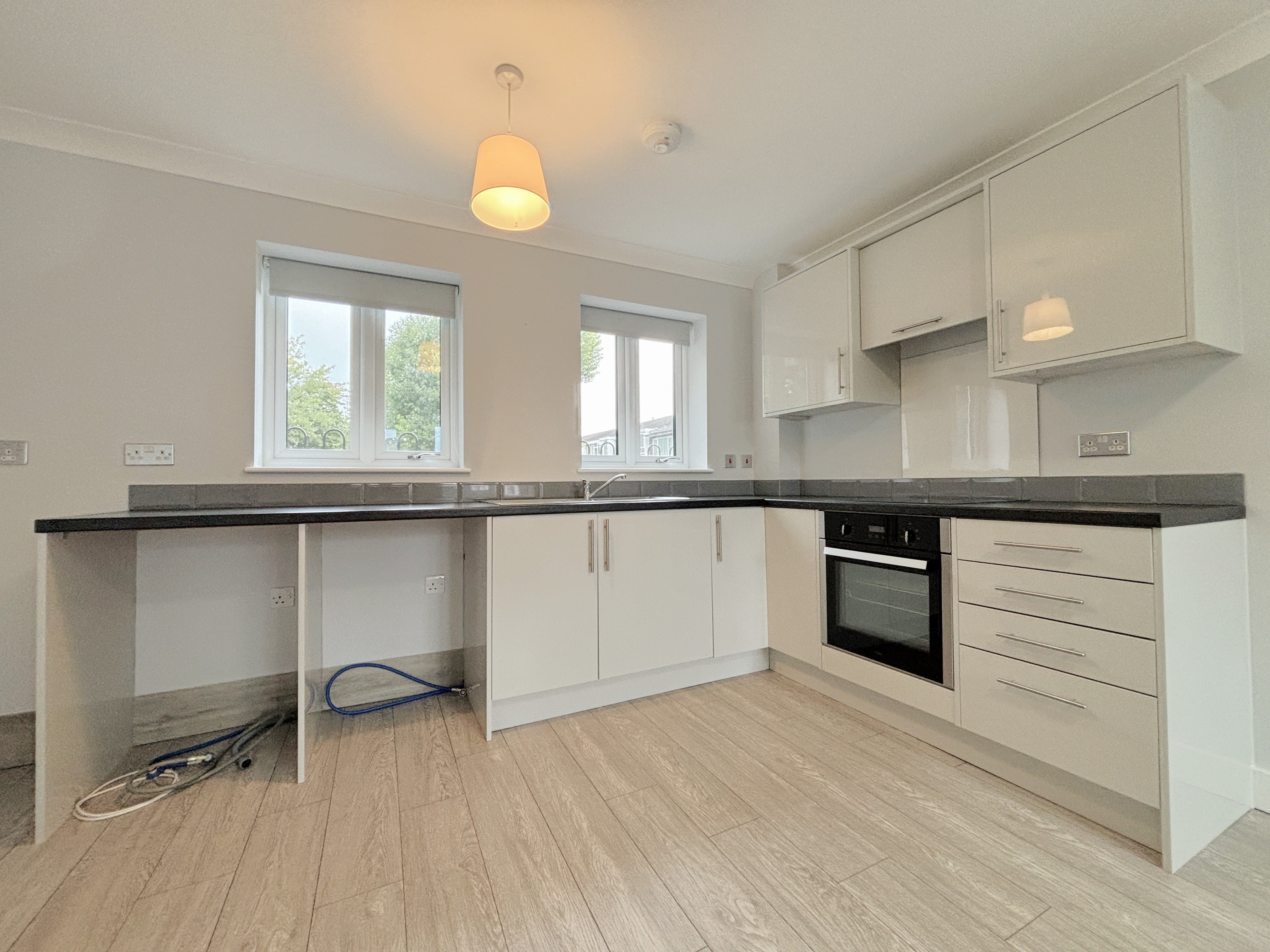 1 bed house to rent in Trindehay, Basildon  - Property Image 2