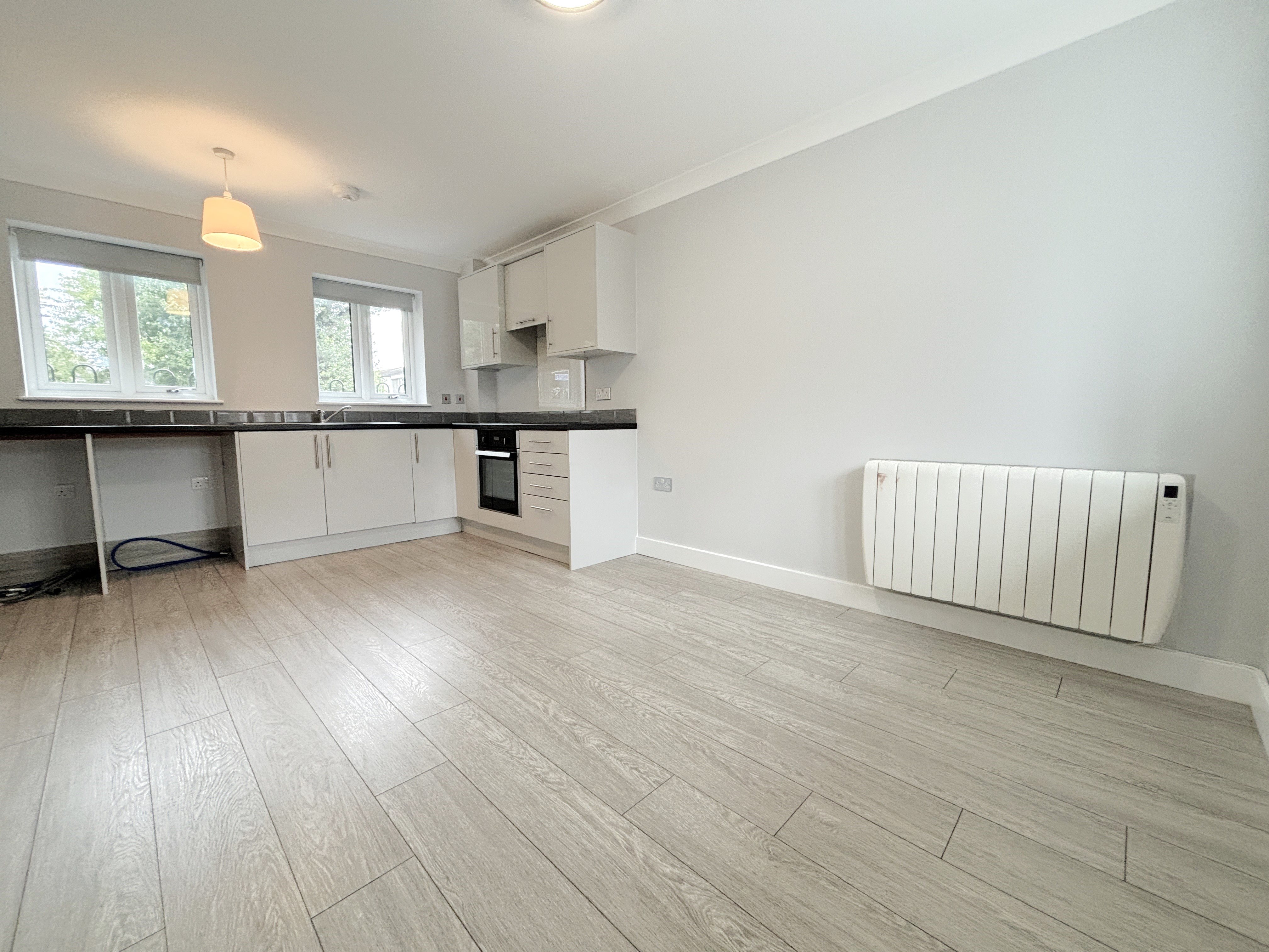 1 bed house to rent in Trindehay, Basildon  - Property Image 3