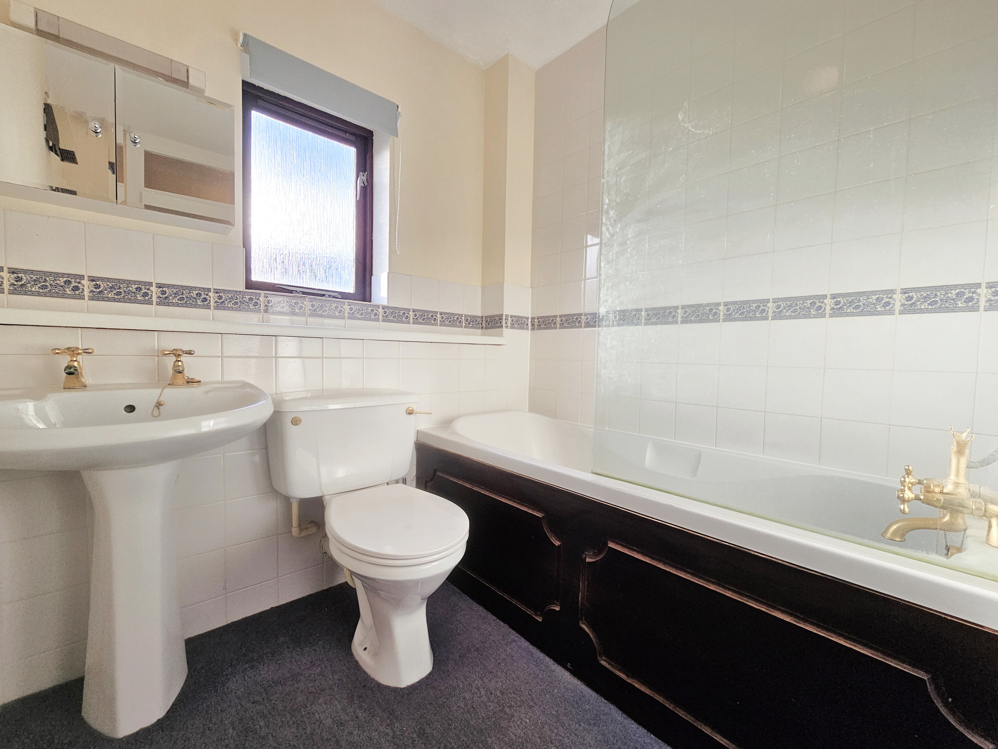 1 bed house to rent in Langham Drive, Rayleigh  - Property Image 9