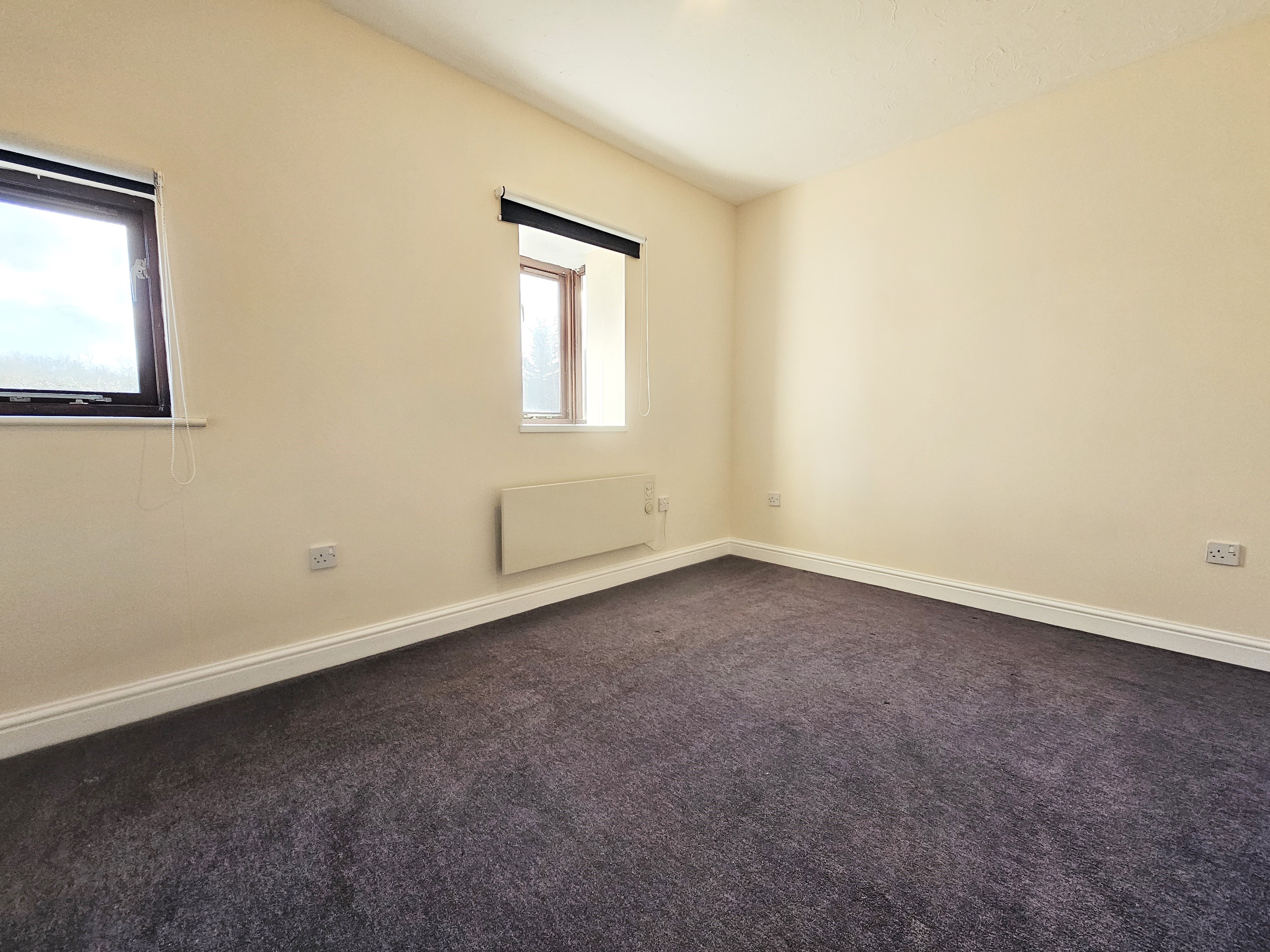 1 bed house to rent in Langham Drive, Rayleigh  - Property Image 7