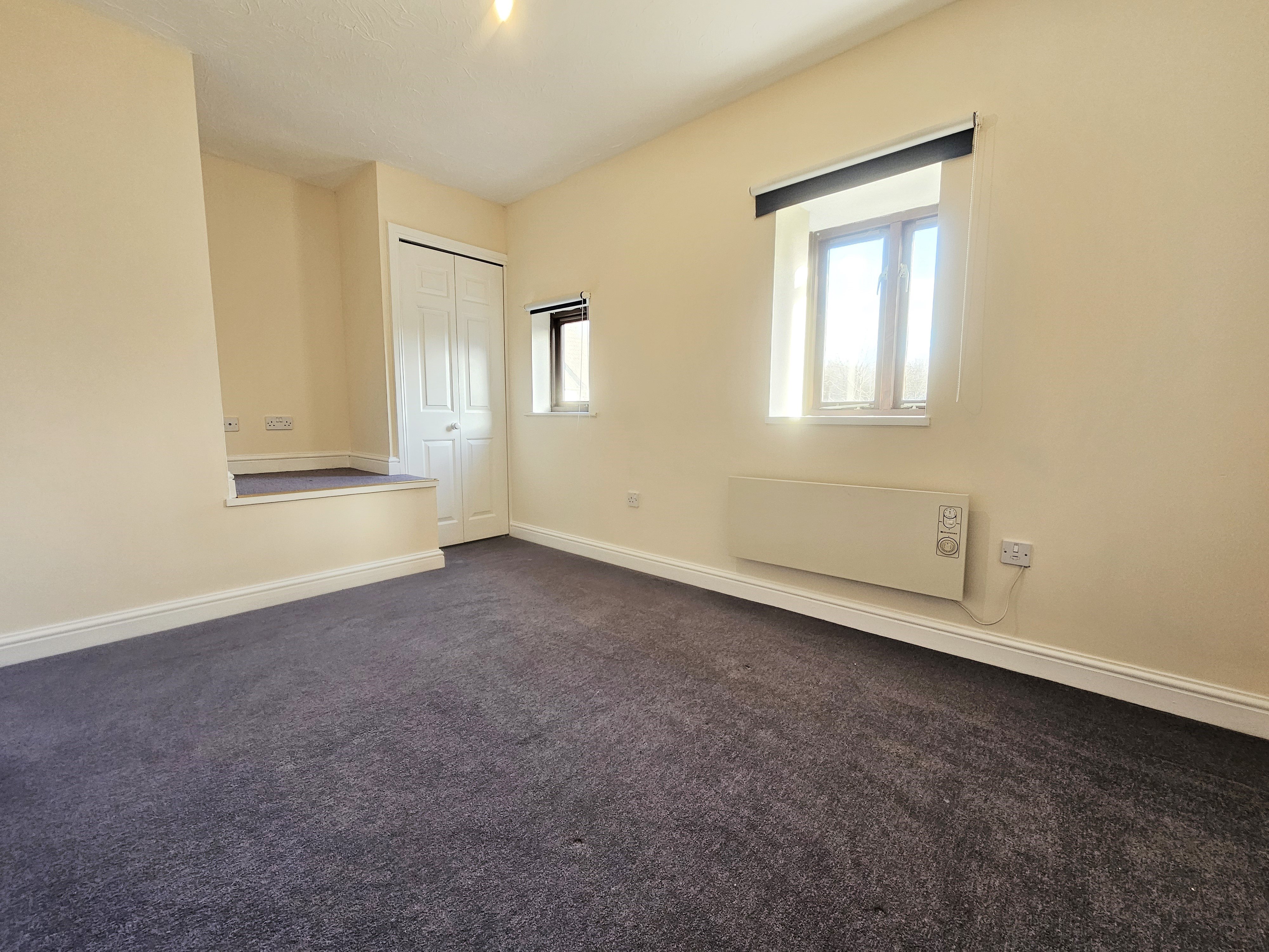 1 bed house to rent in Langham Drive, Rayleigh  - Property Image 8