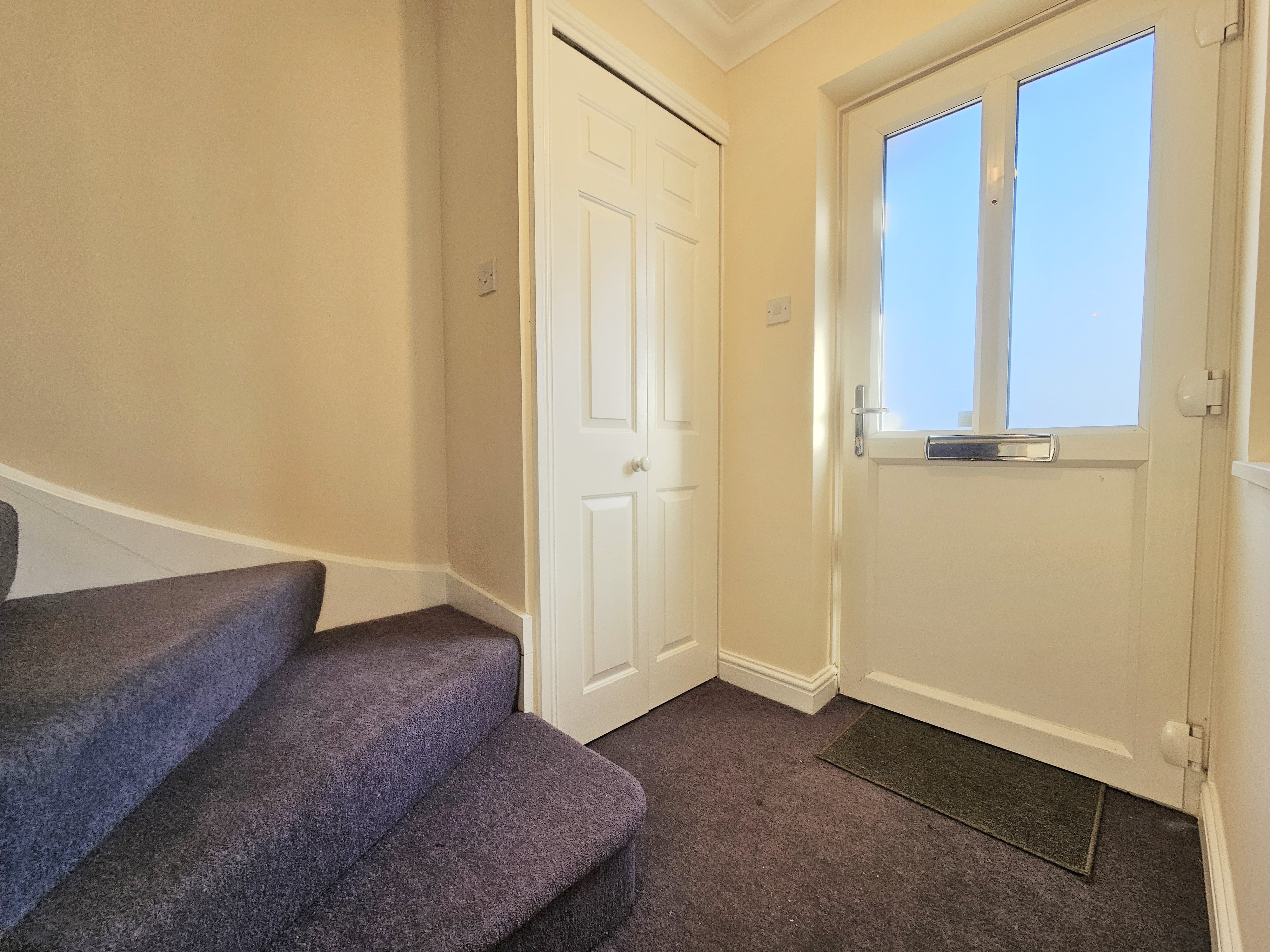 1 bed house to rent in Langham Drive, Rayleigh  - Property Image 6