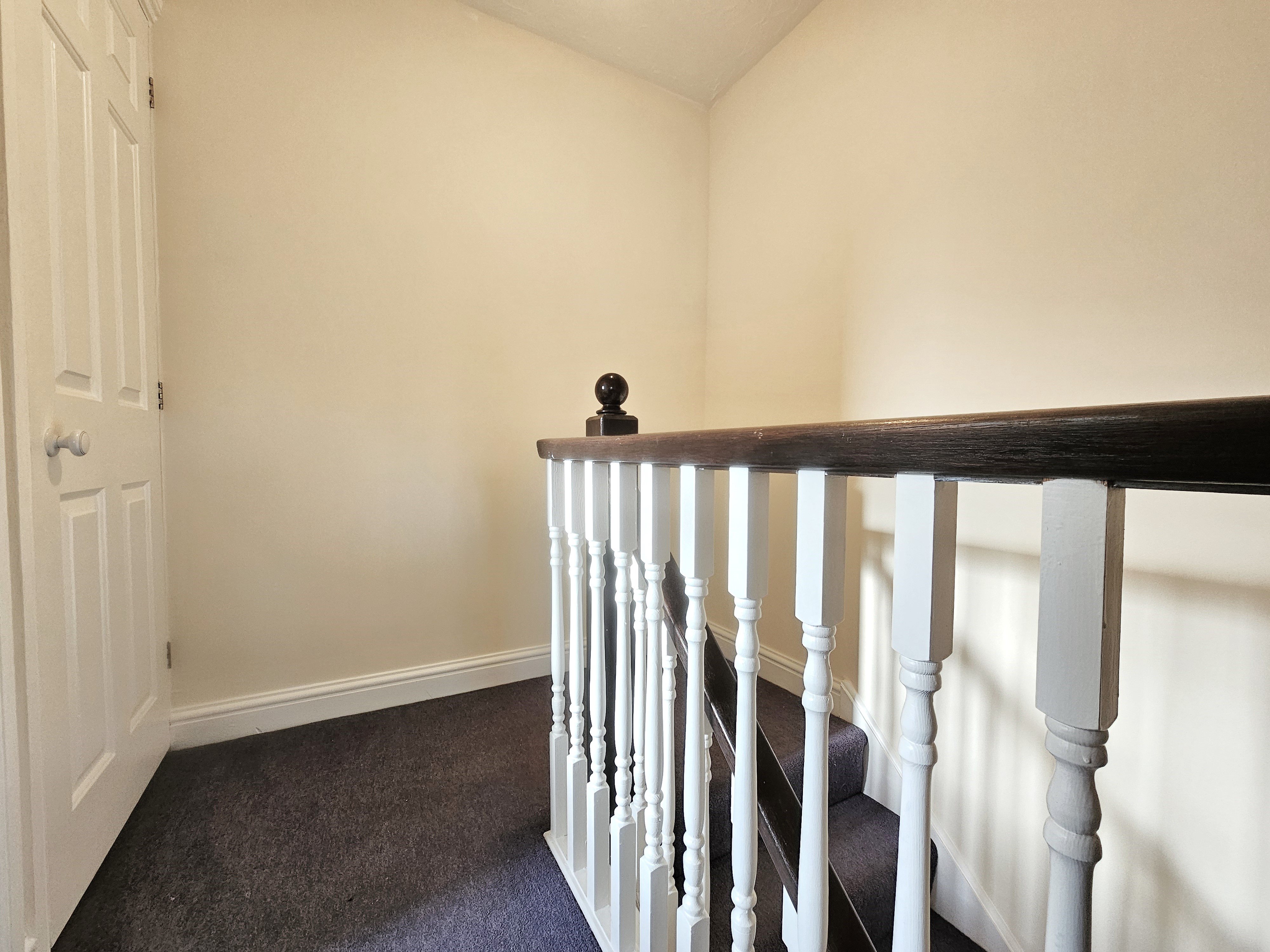 1 bed house to rent in Langham Drive, Rayleigh  - Property Image 10