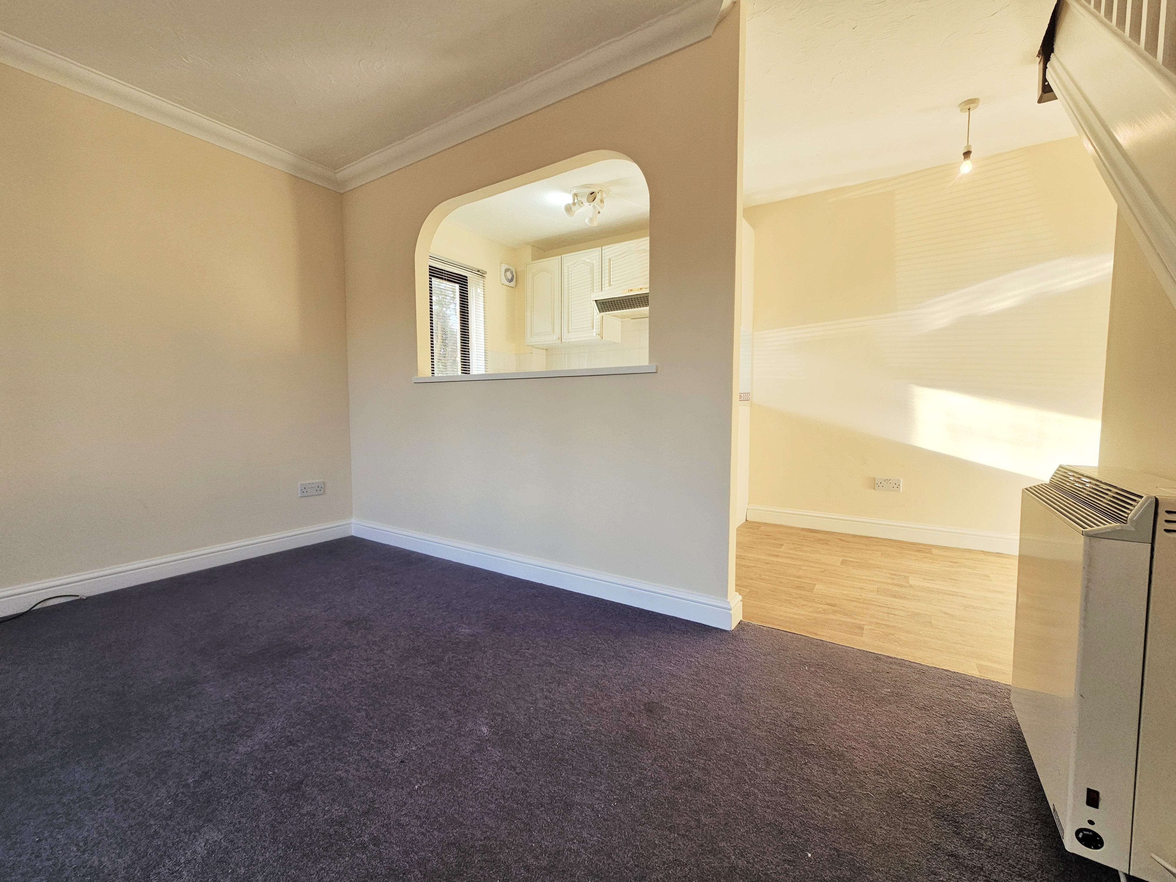 1 bed house to rent in Langham Drive, Rayleigh  - Property Image 3