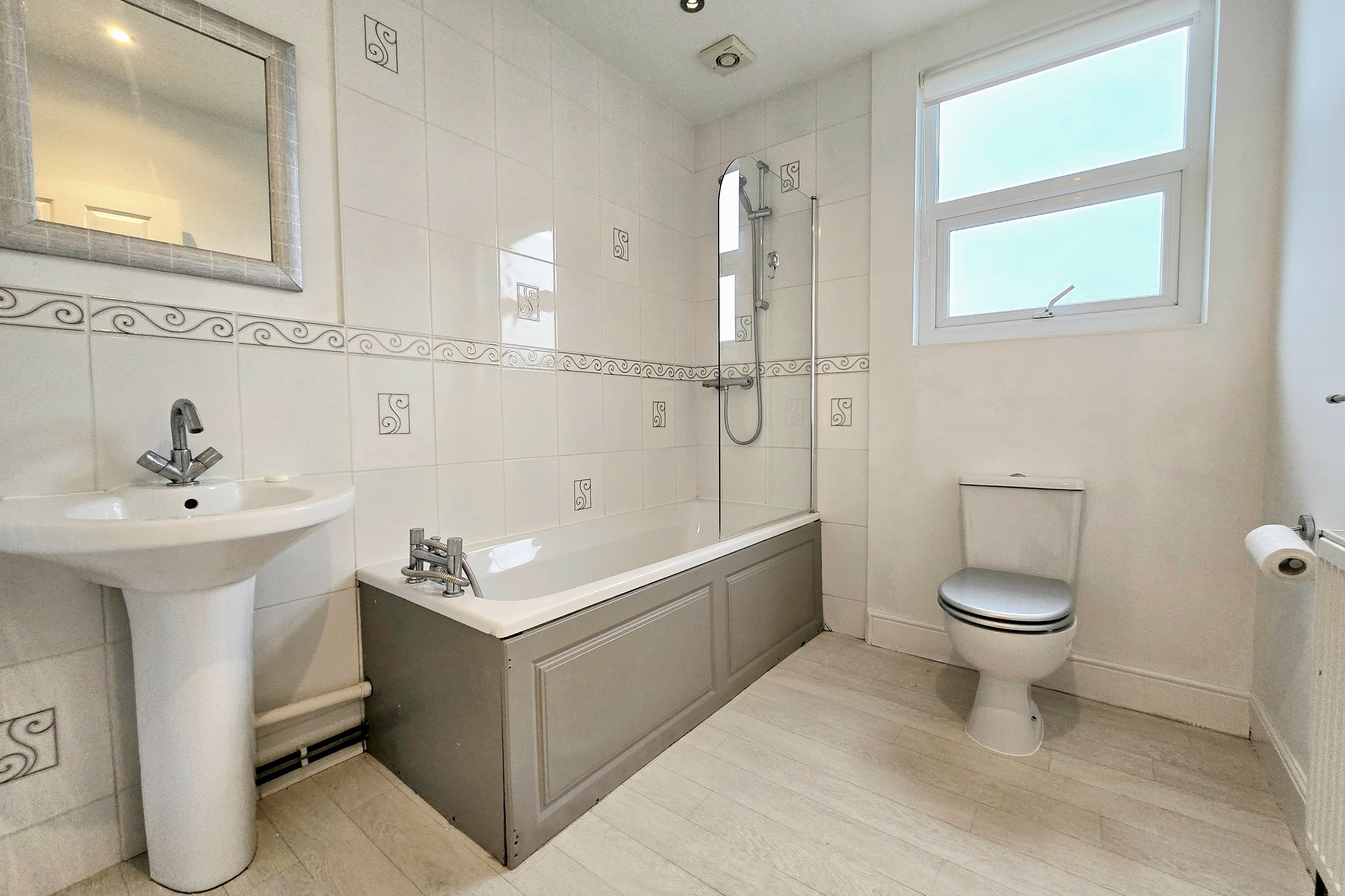 3 bed terraced house to rent in Beaufort Street, Southend-on-Sea  - Property Image 6