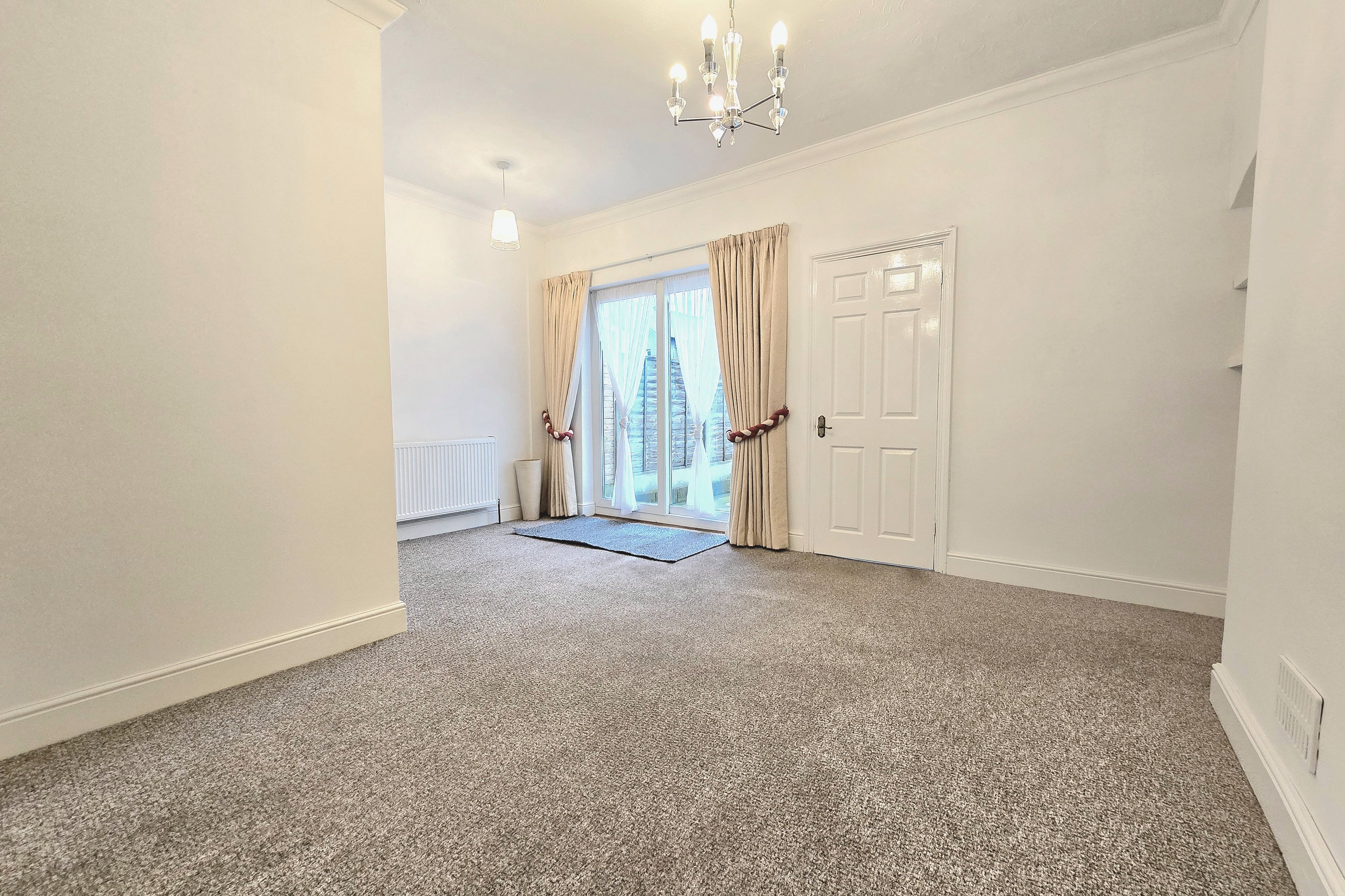3 bed terraced house to rent in Beaufort Street, Southend-on-Sea  - Property Image 4