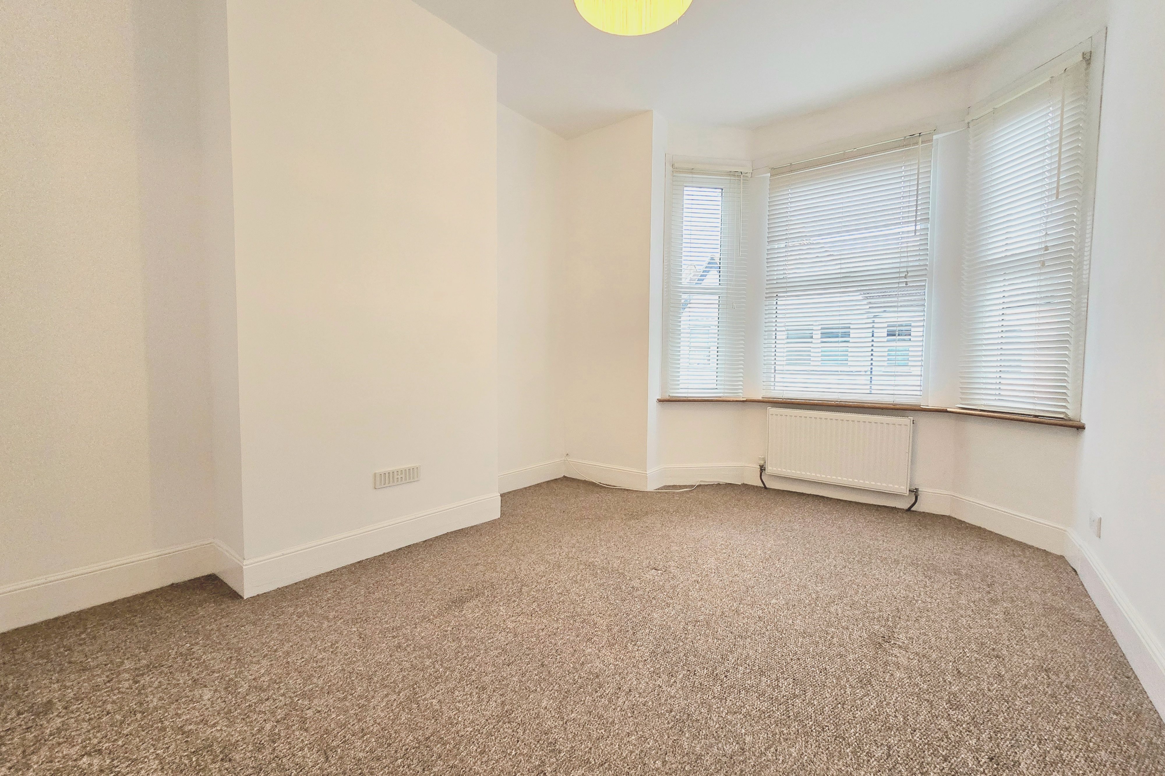 3 bed terraced house to rent in Beaufort Street, Southend-on-Sea  - Property Image 7