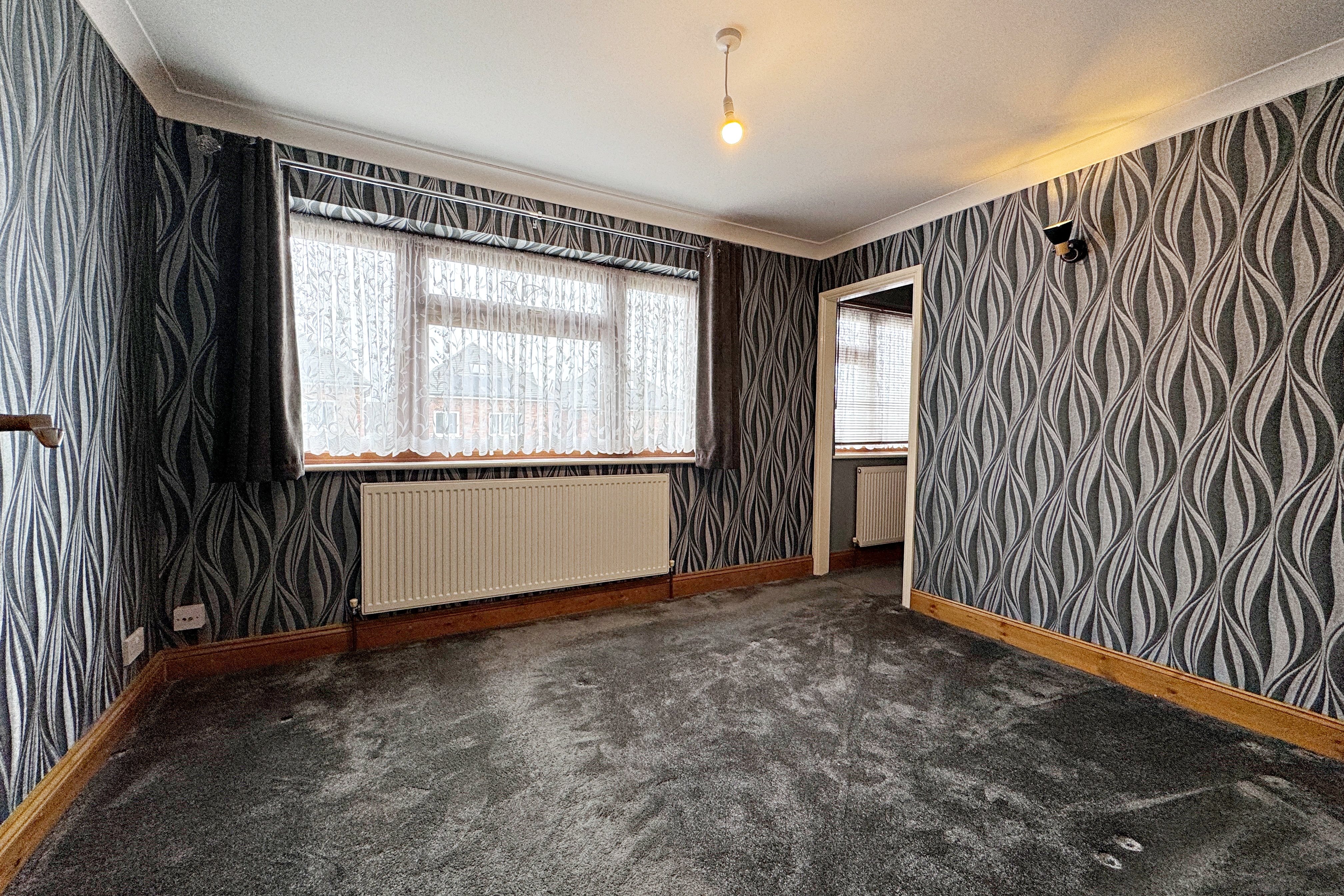 4 bed semi-detached house to rent in Hambro Avenue, Rayleigh  - Property Image 7